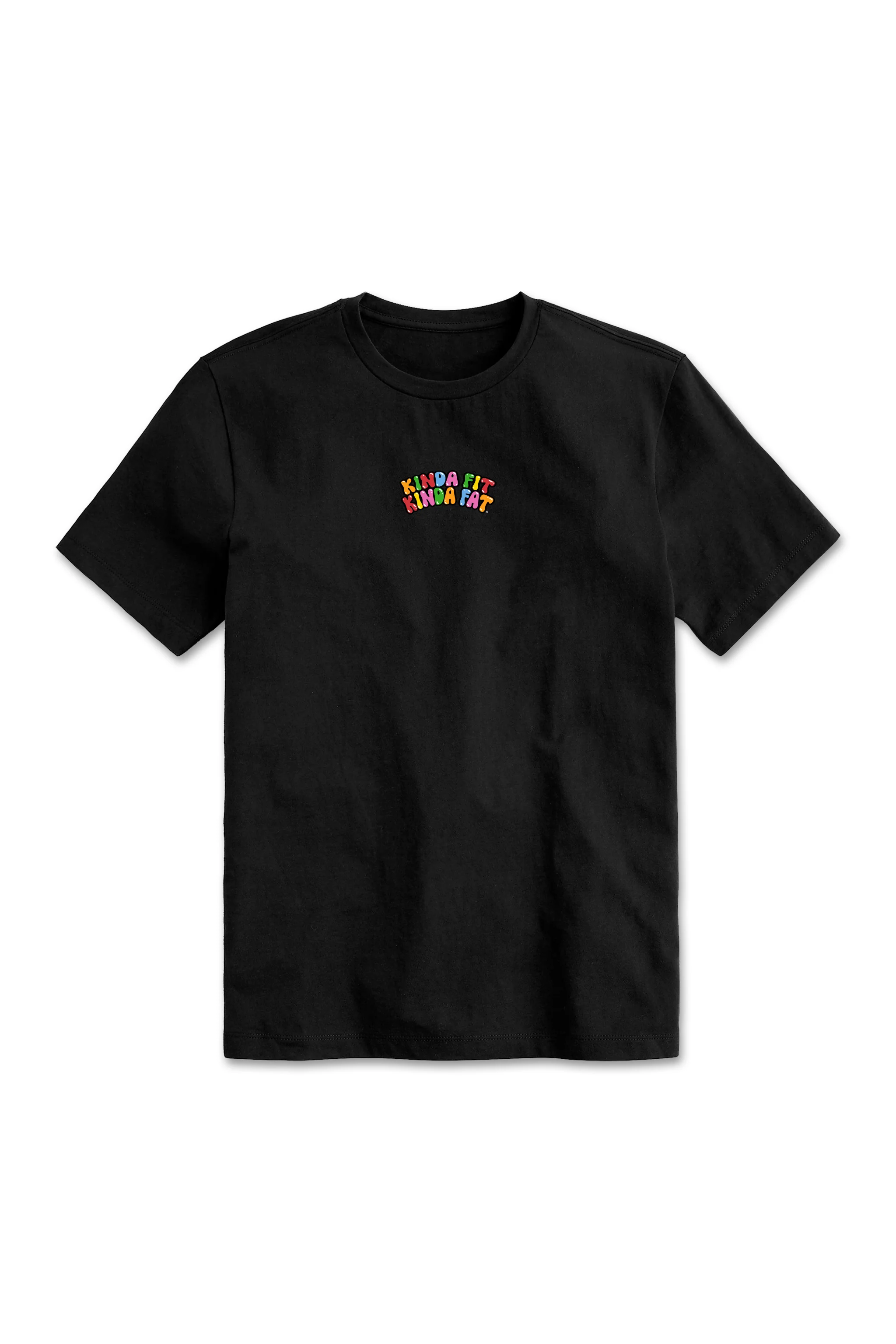 Bear Strength Signature Blend T-Shirt - Image 5