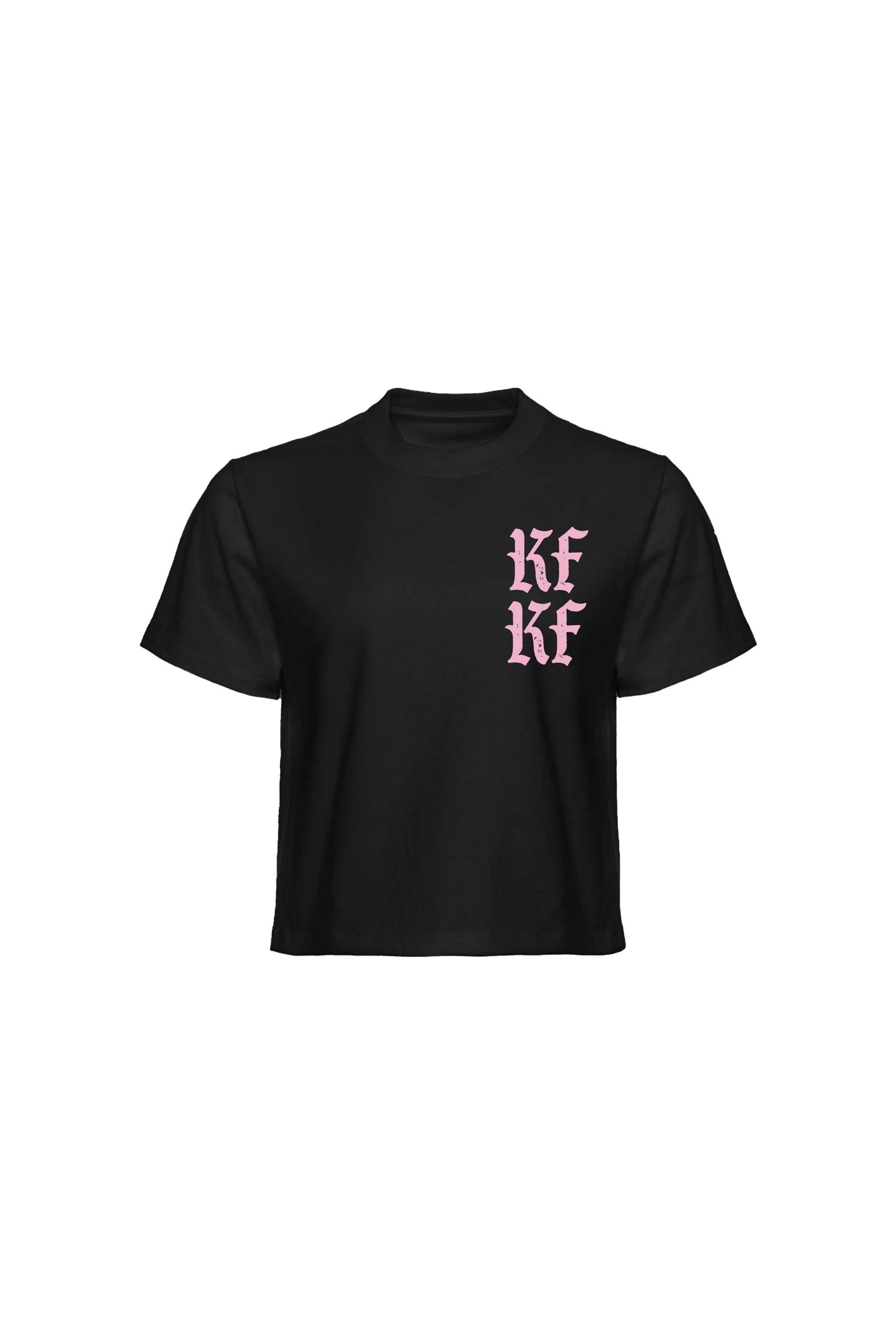 Bulking Season Women's Boxy Tee - Image 8