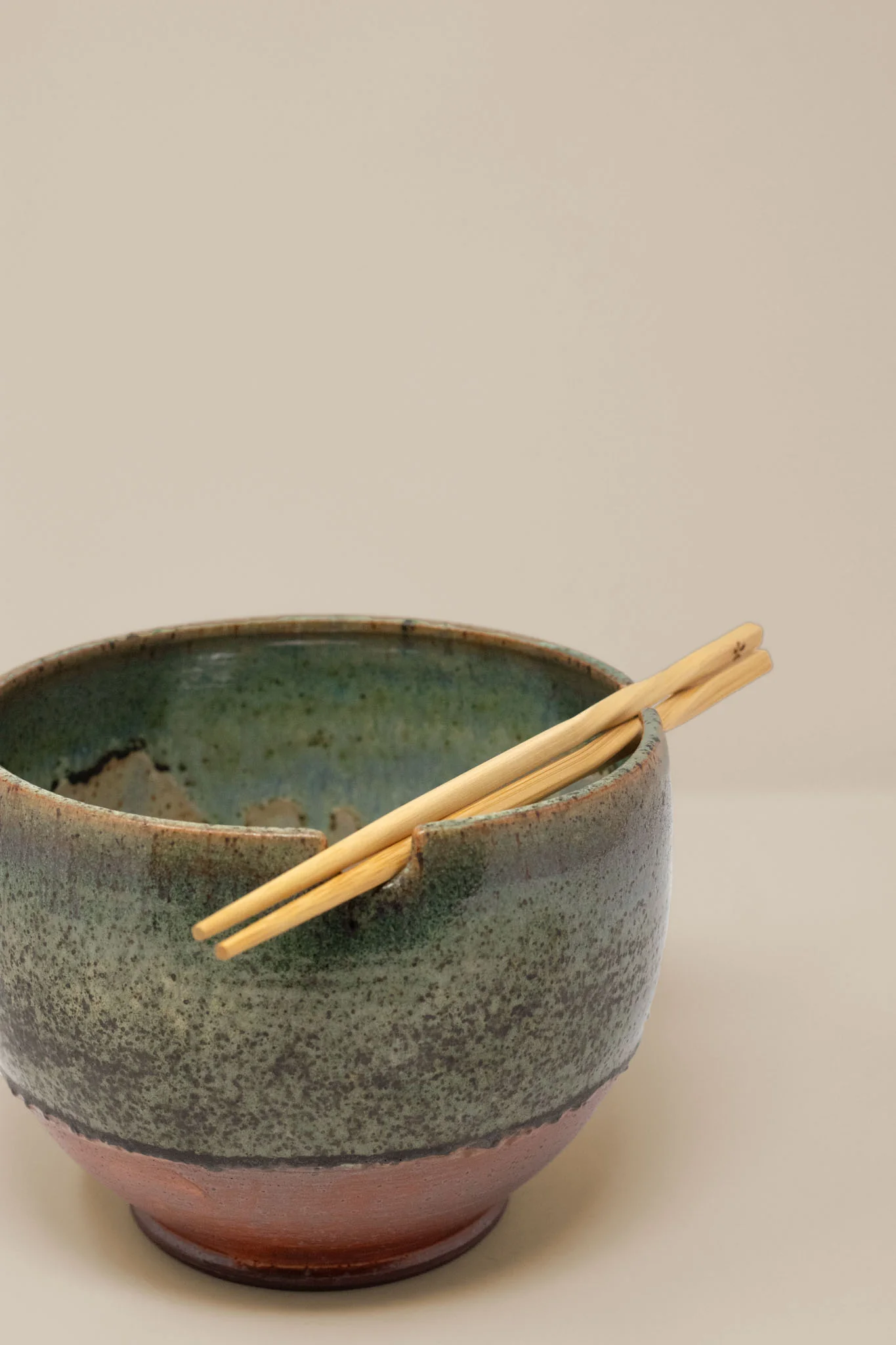 Burning Ramen XL Bowl #10 - Image 3