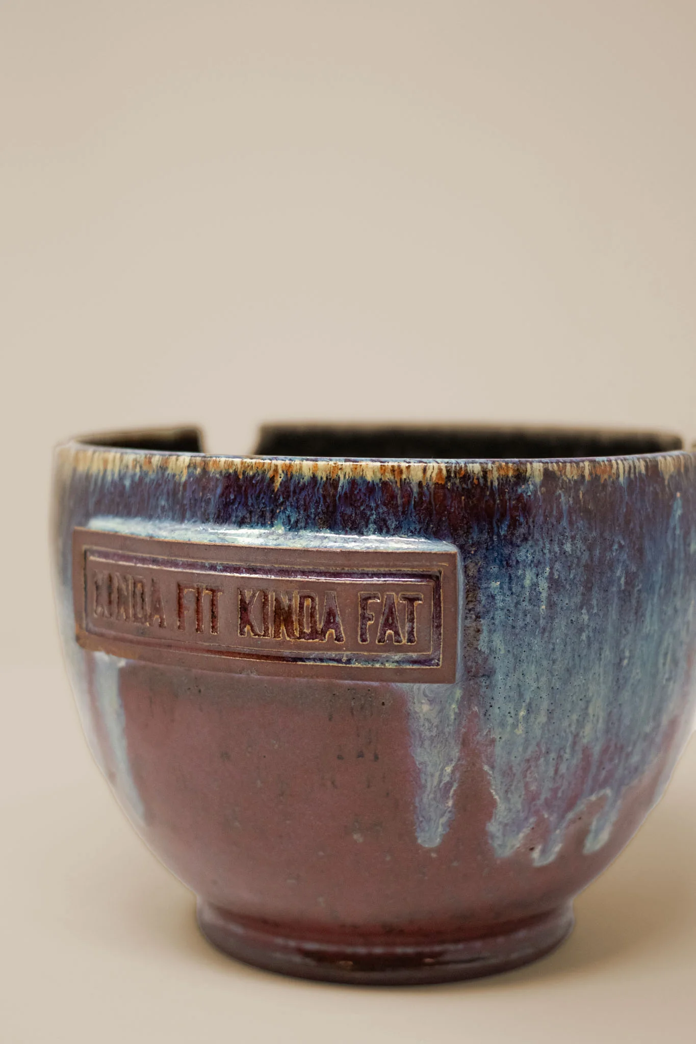 Burning Ramen XL Bowl #6 - Image 4