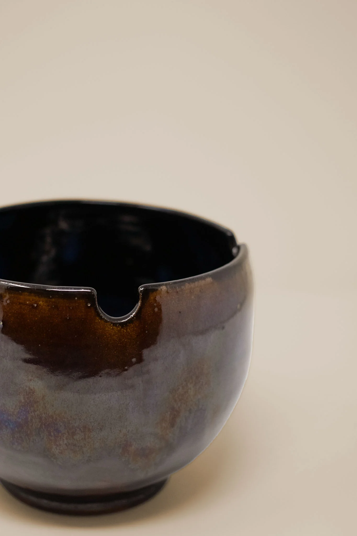 Burning Ramen XL Bowl #9 - Image 2