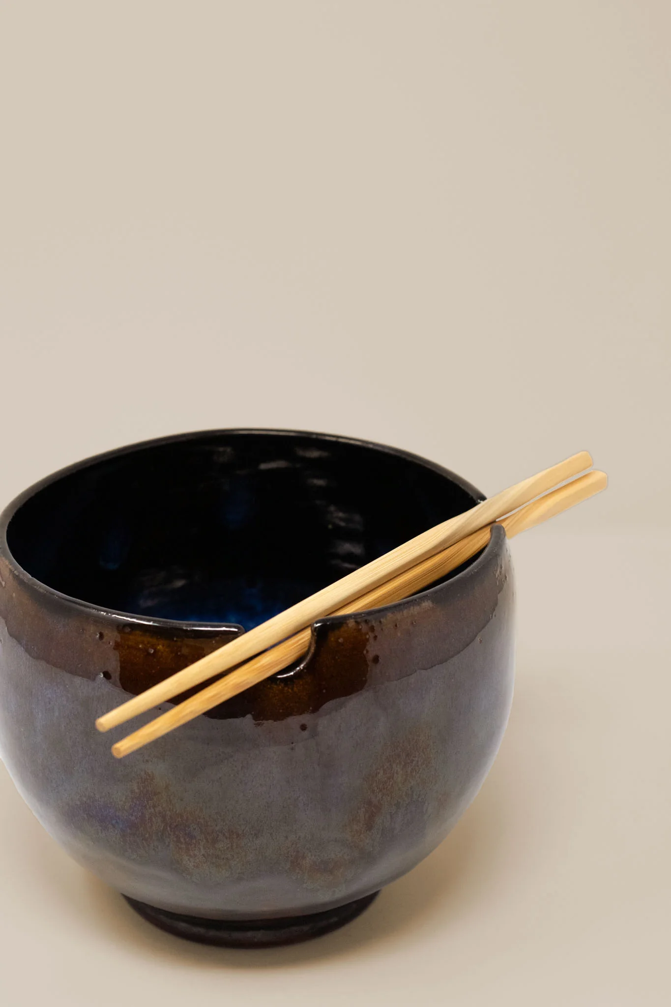 Burning Ramen XL Bowl #9 - Image 3