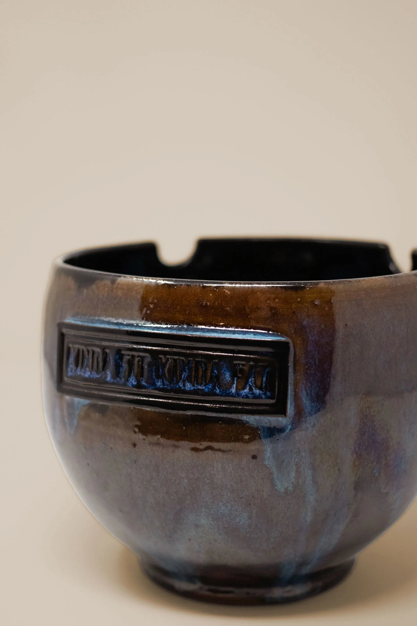 Burning Ramen XL Bowl #9 - Image 4