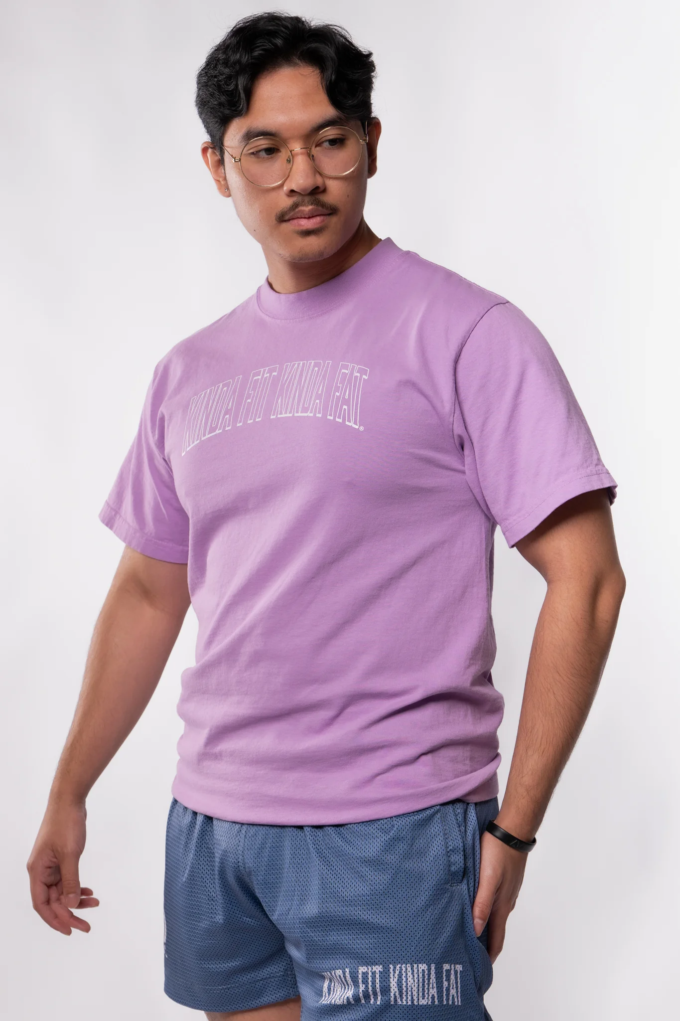 Celsius Premium Oversized T-Shirt - Image 2