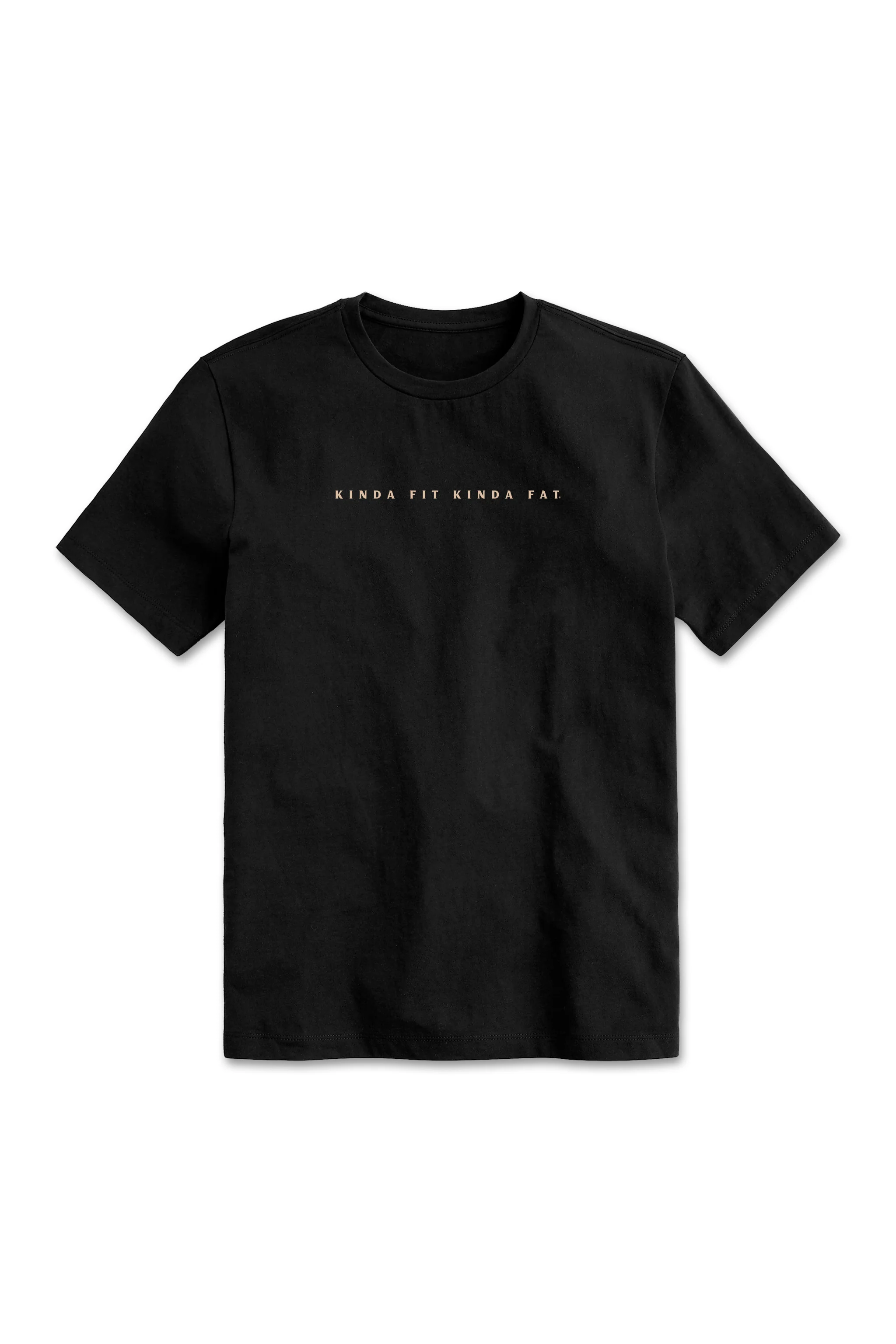 Chocosquat Cake Signature Blend T-Shirt - Image 8