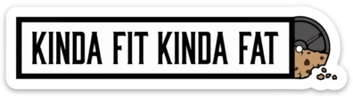 Cookie Sticker Pack - Image 3