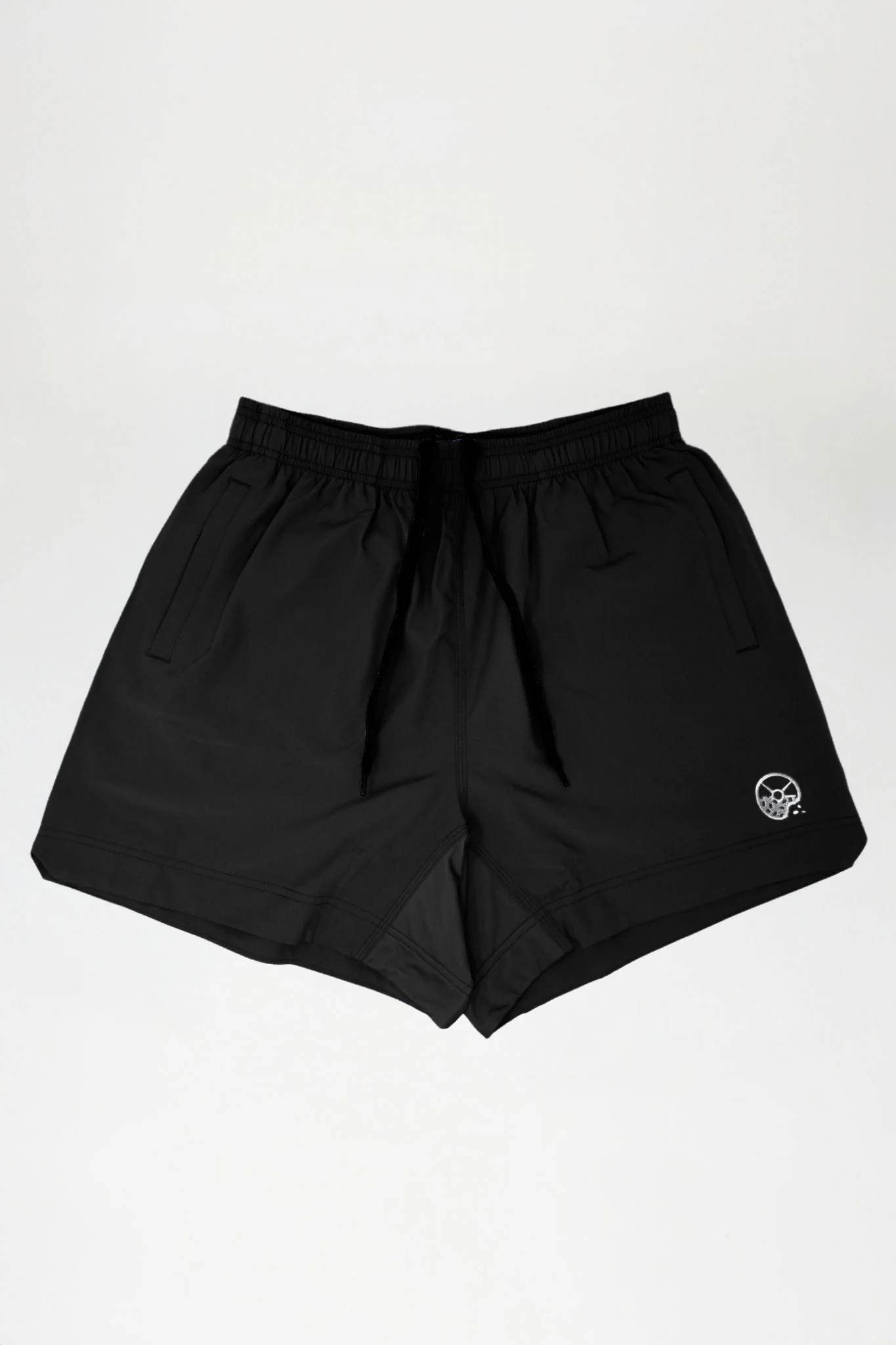 Core Premium 5.5" Training Shorts