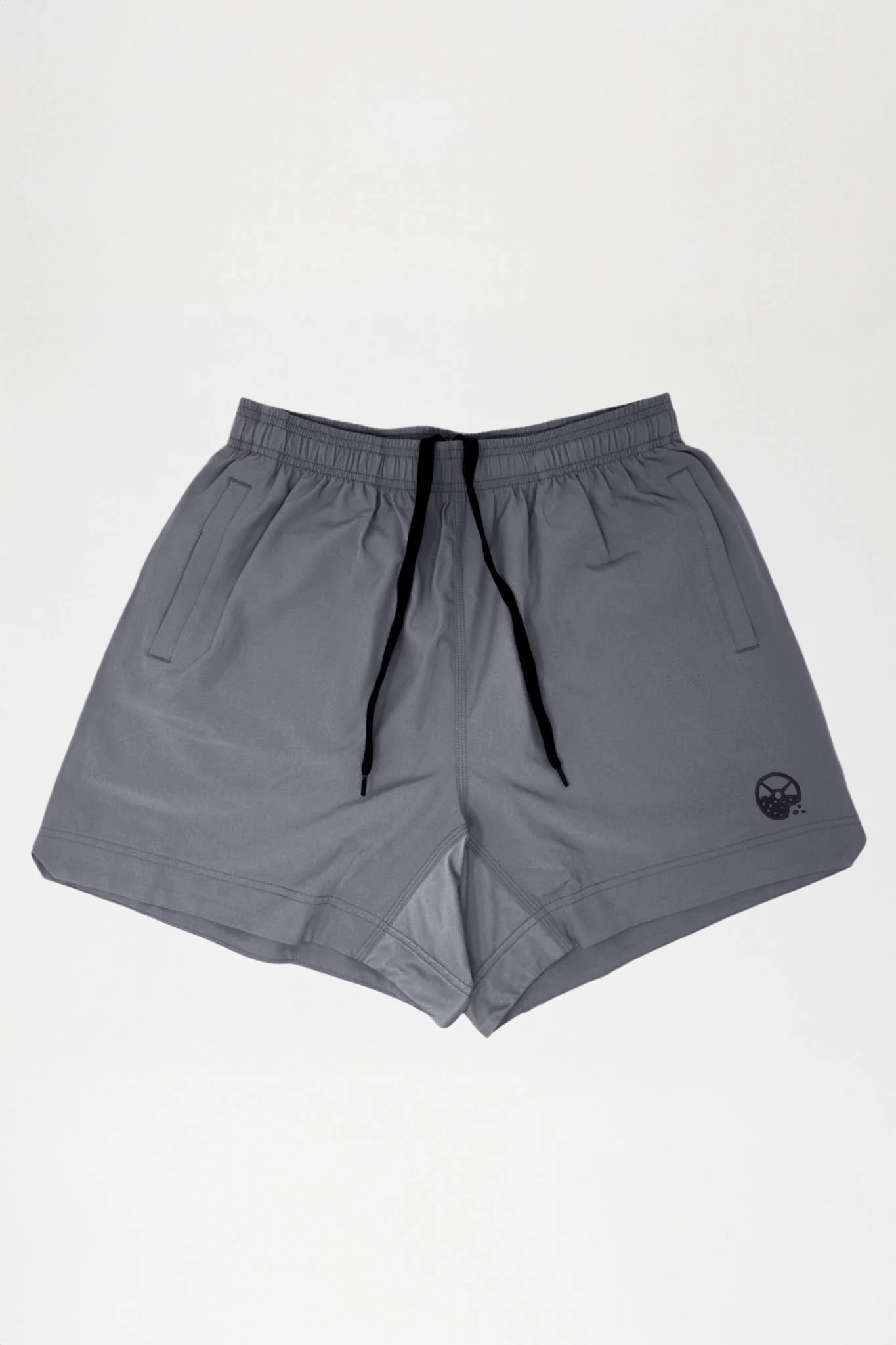 Core Premium 5.5" Training Shorts