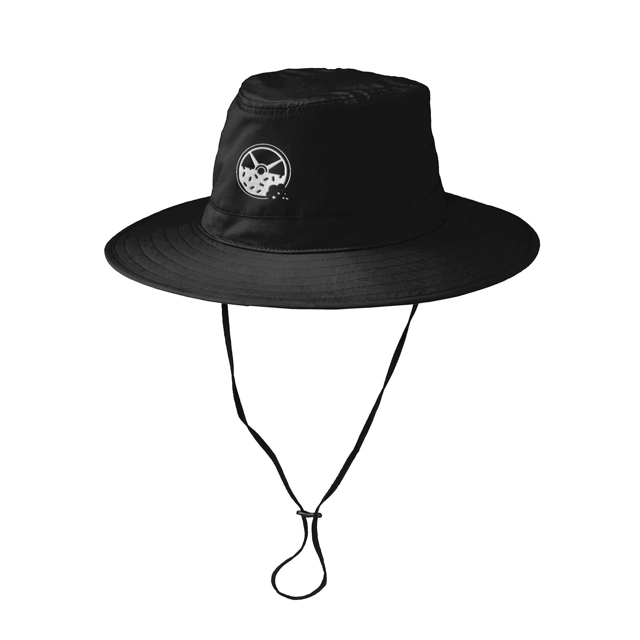 Donut Icon Logo Boonie - Image 3
