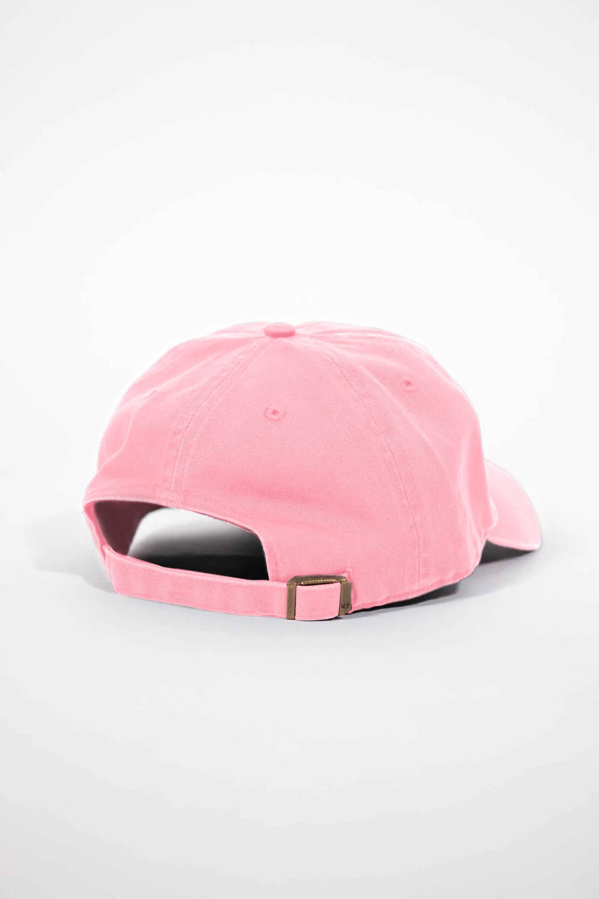 Donut Icon Logo Dad Hat (OLD) - Image 7