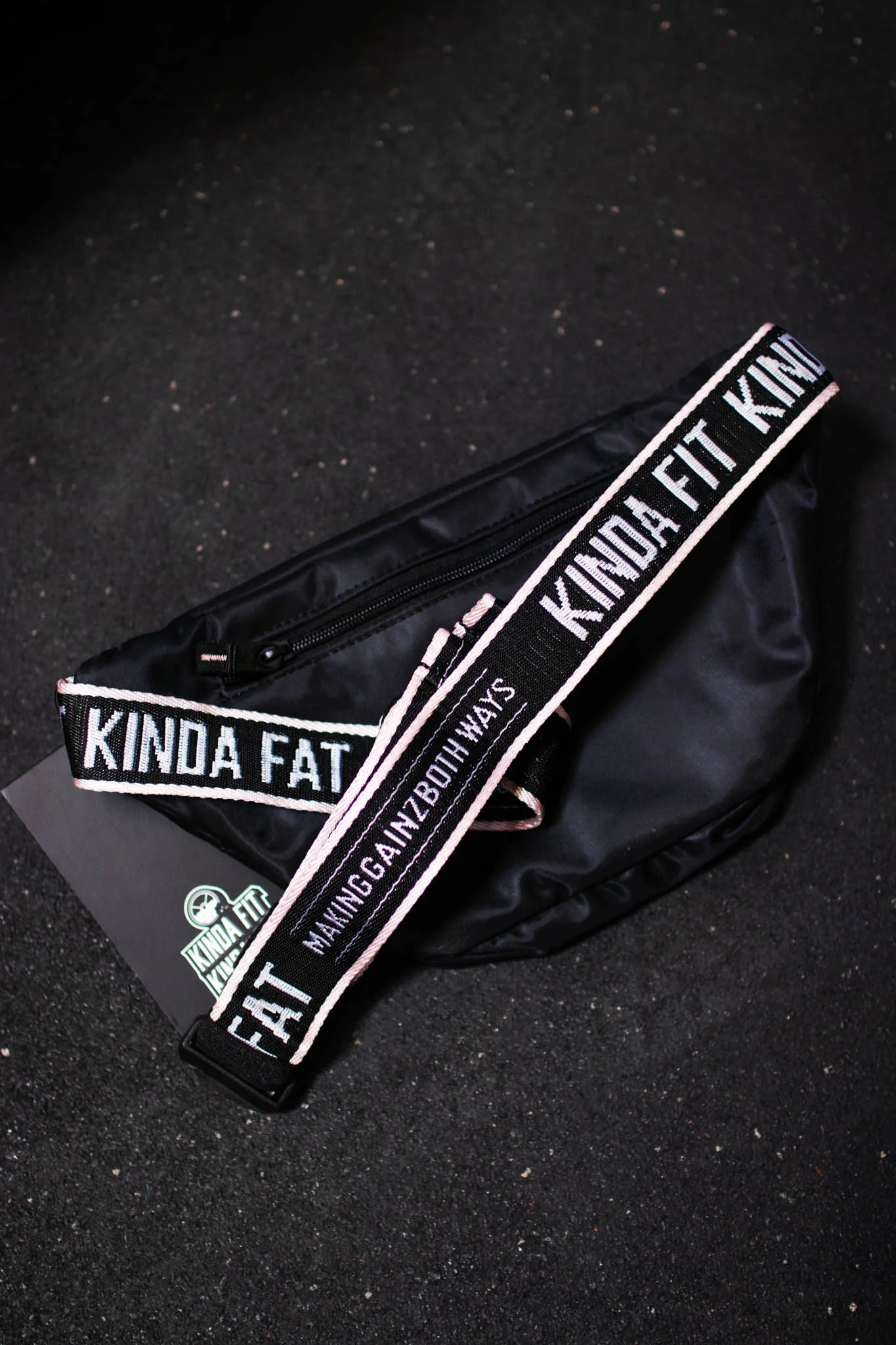 Drip Snack Pack - Image 3