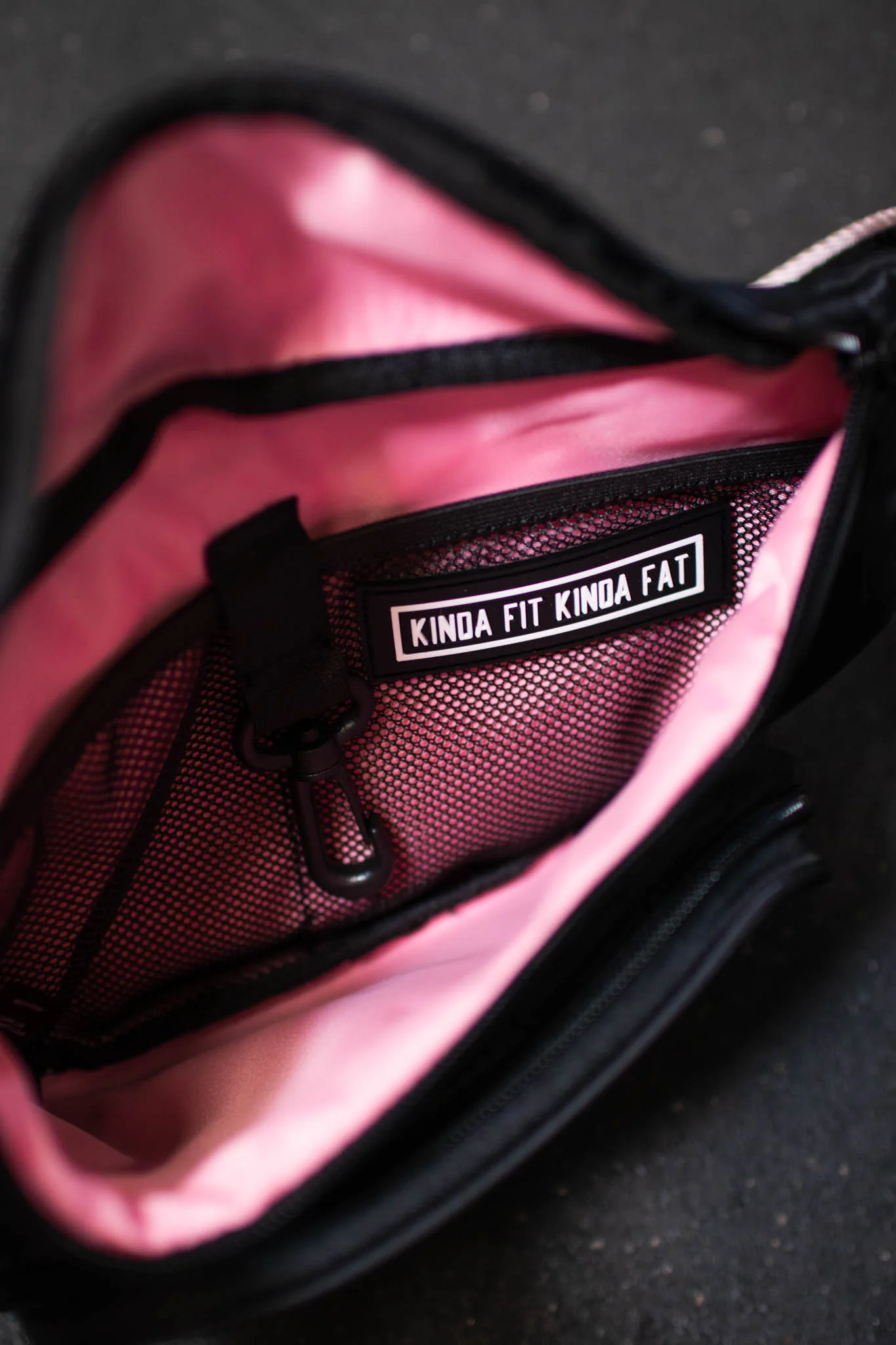 Drip Snack Pack - Image 4