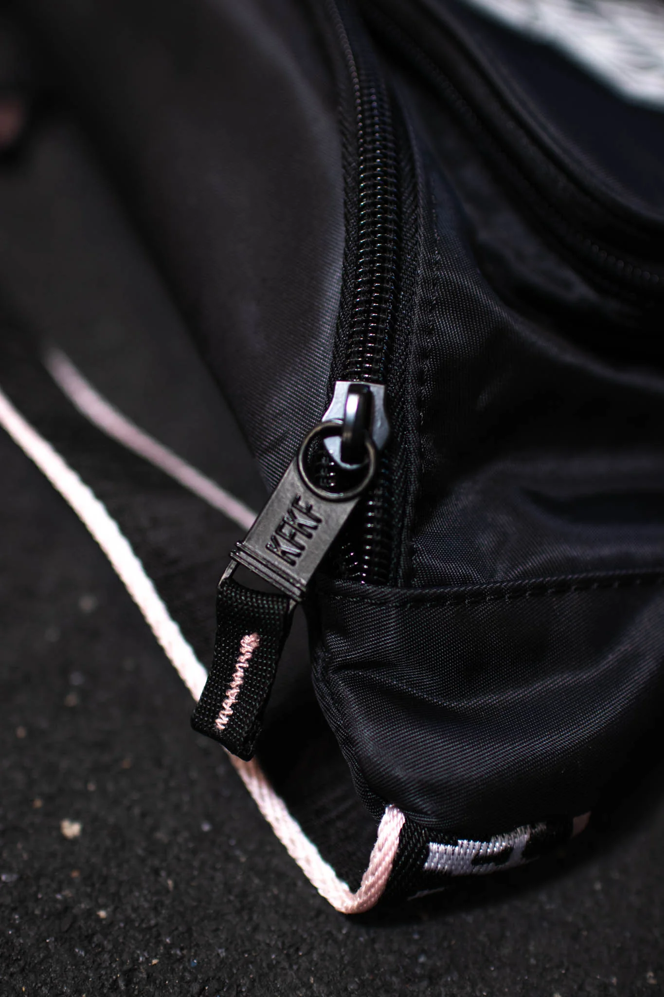 Drip Snack Pack - Image 5