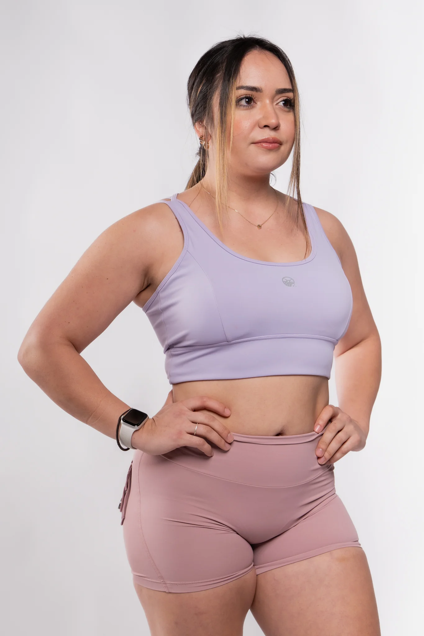 Ethereal Sports Bra - Image 7