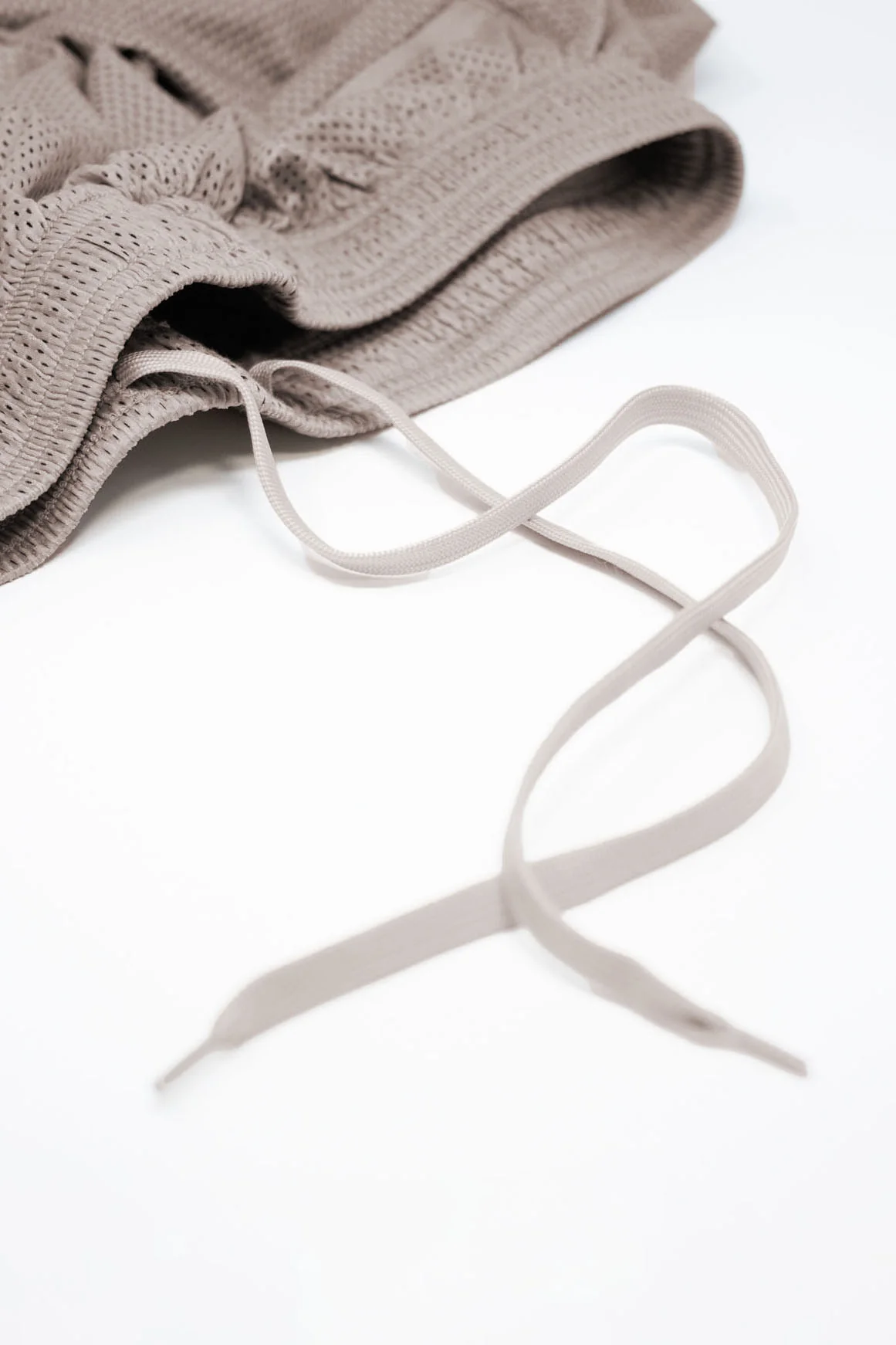 Fahrenheit Signature 5.5" Mesh Shorts - Image 8