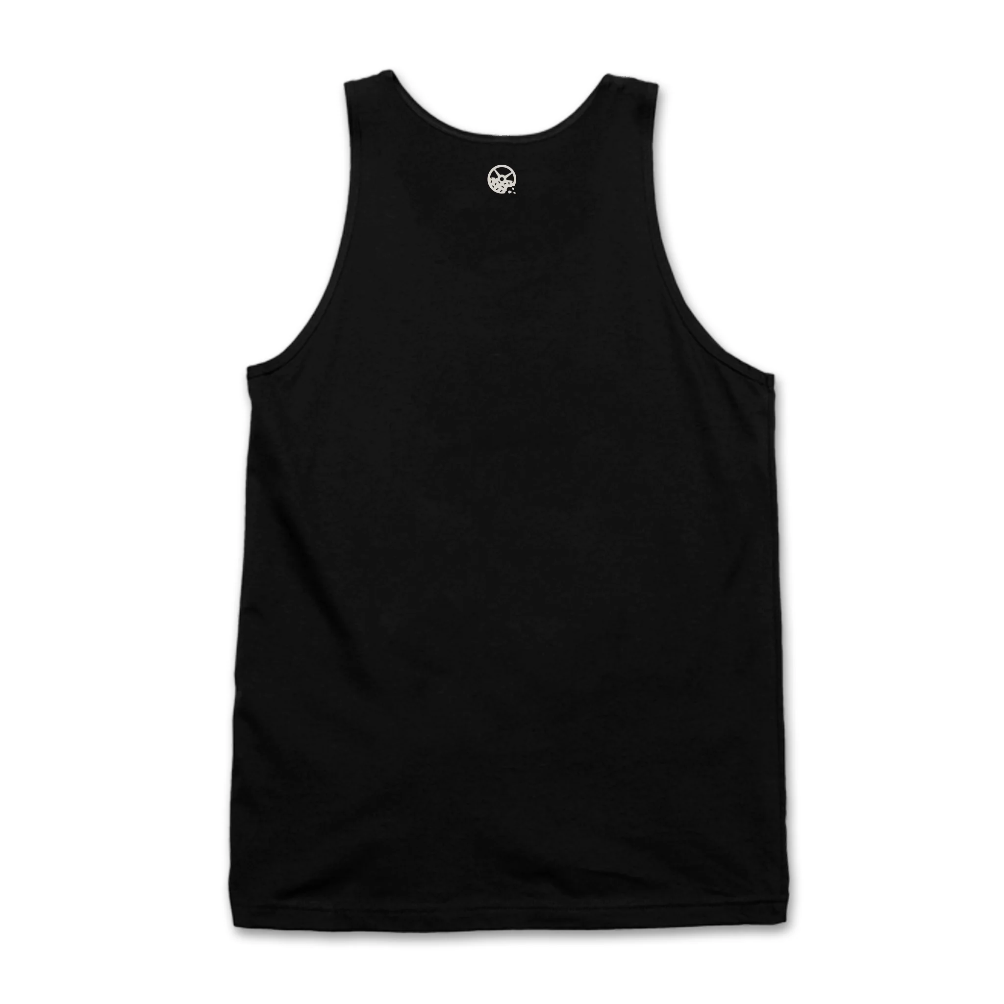 Fahrenheit Tank Top - Image 8