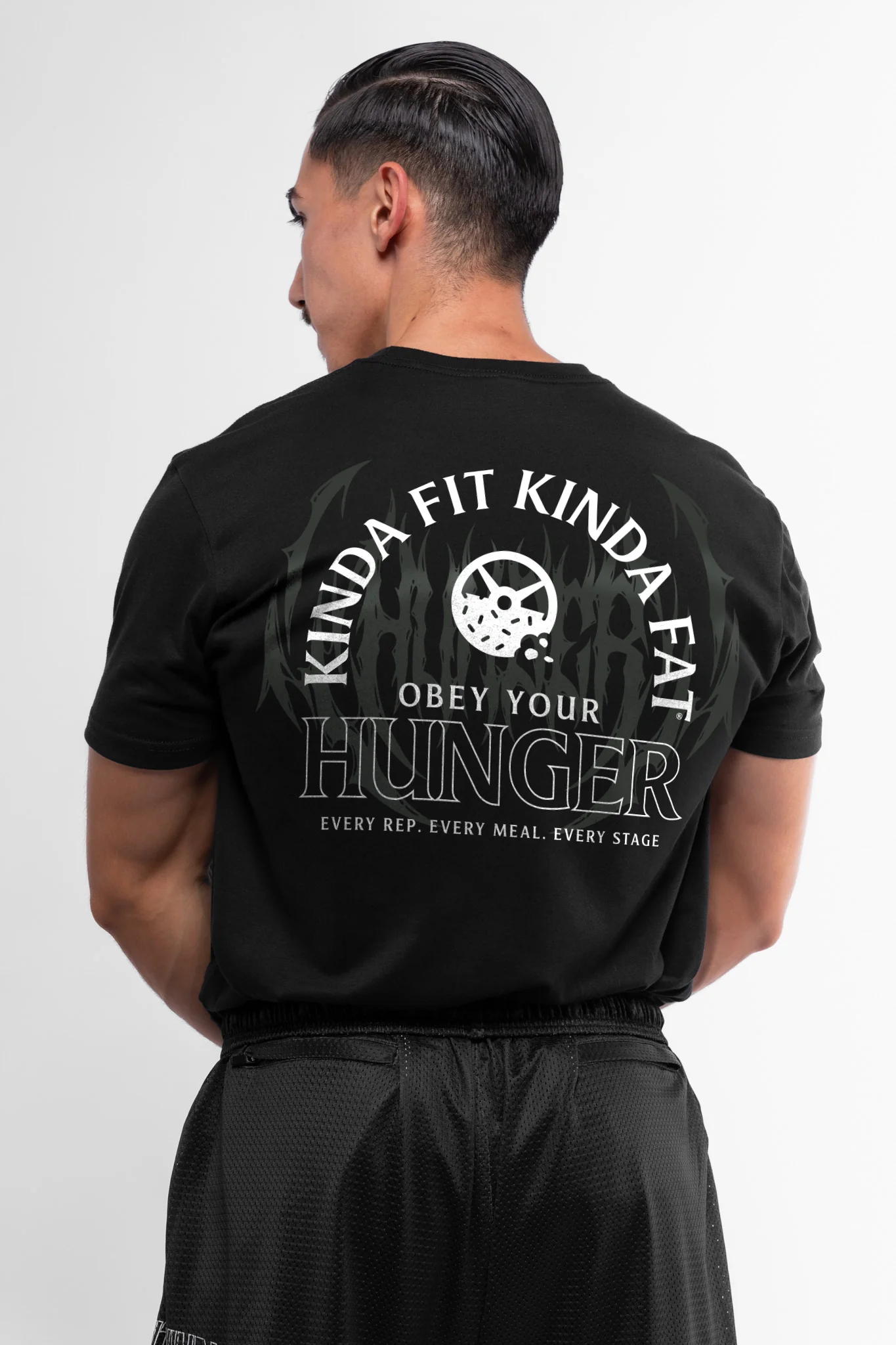 Feast Signature Blend T-Shirt