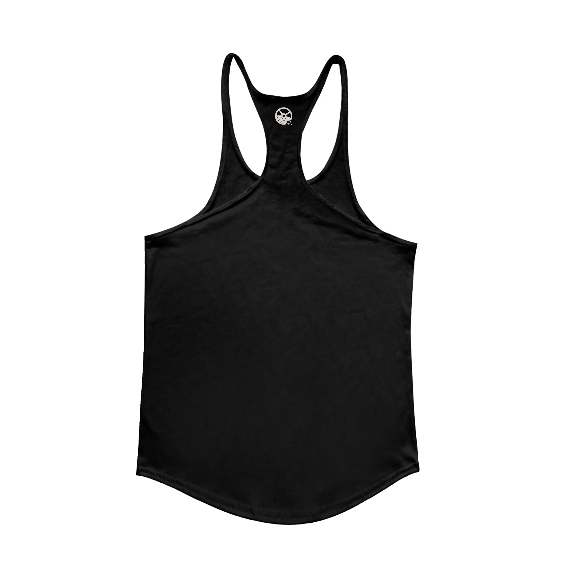 Flex Logo Stringer - Image 11
