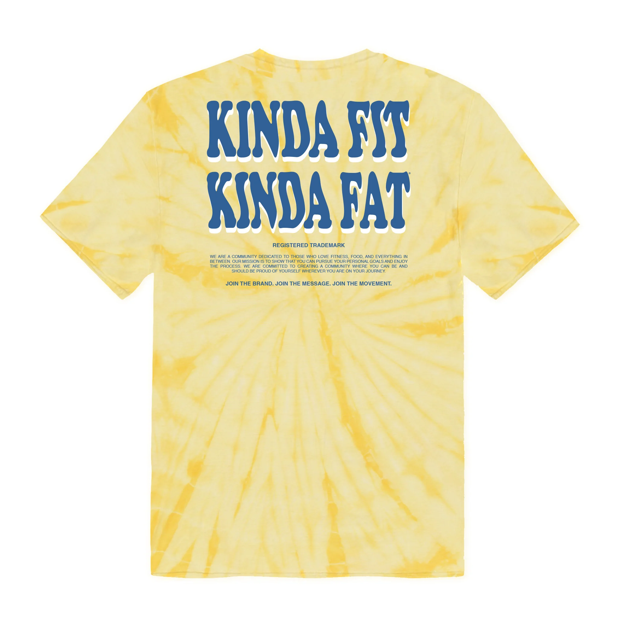 Happy Gainz Shirt - Image 10