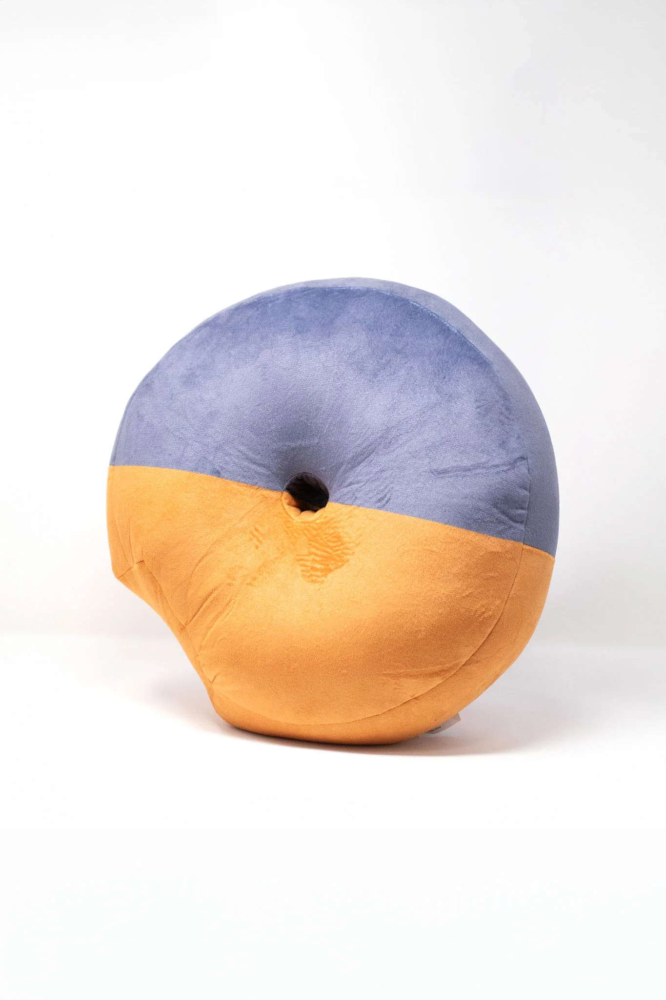 Heavyweight KFKF Plush - Image 3