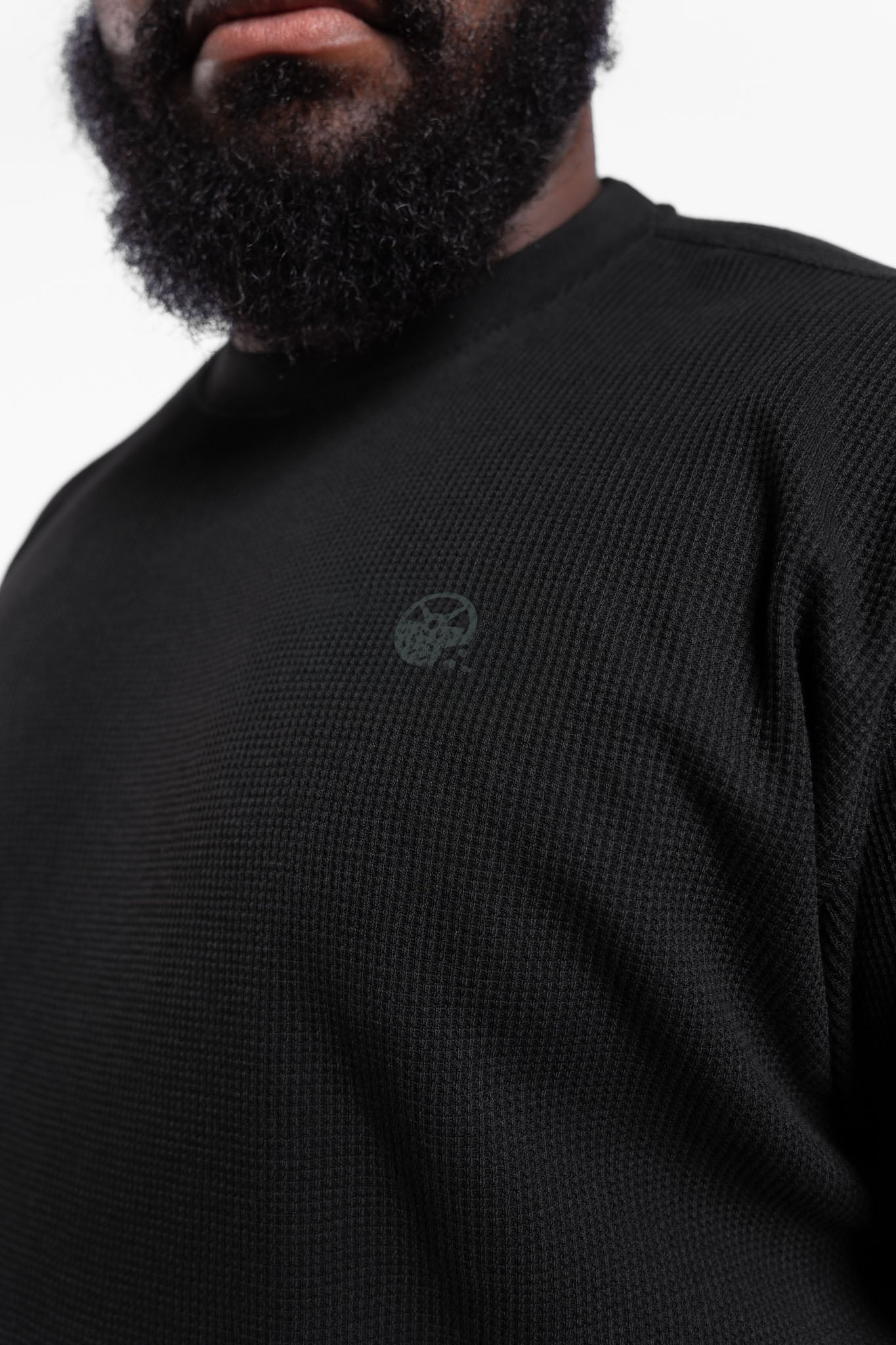 Icon Thermal Longsleeve - Image 5