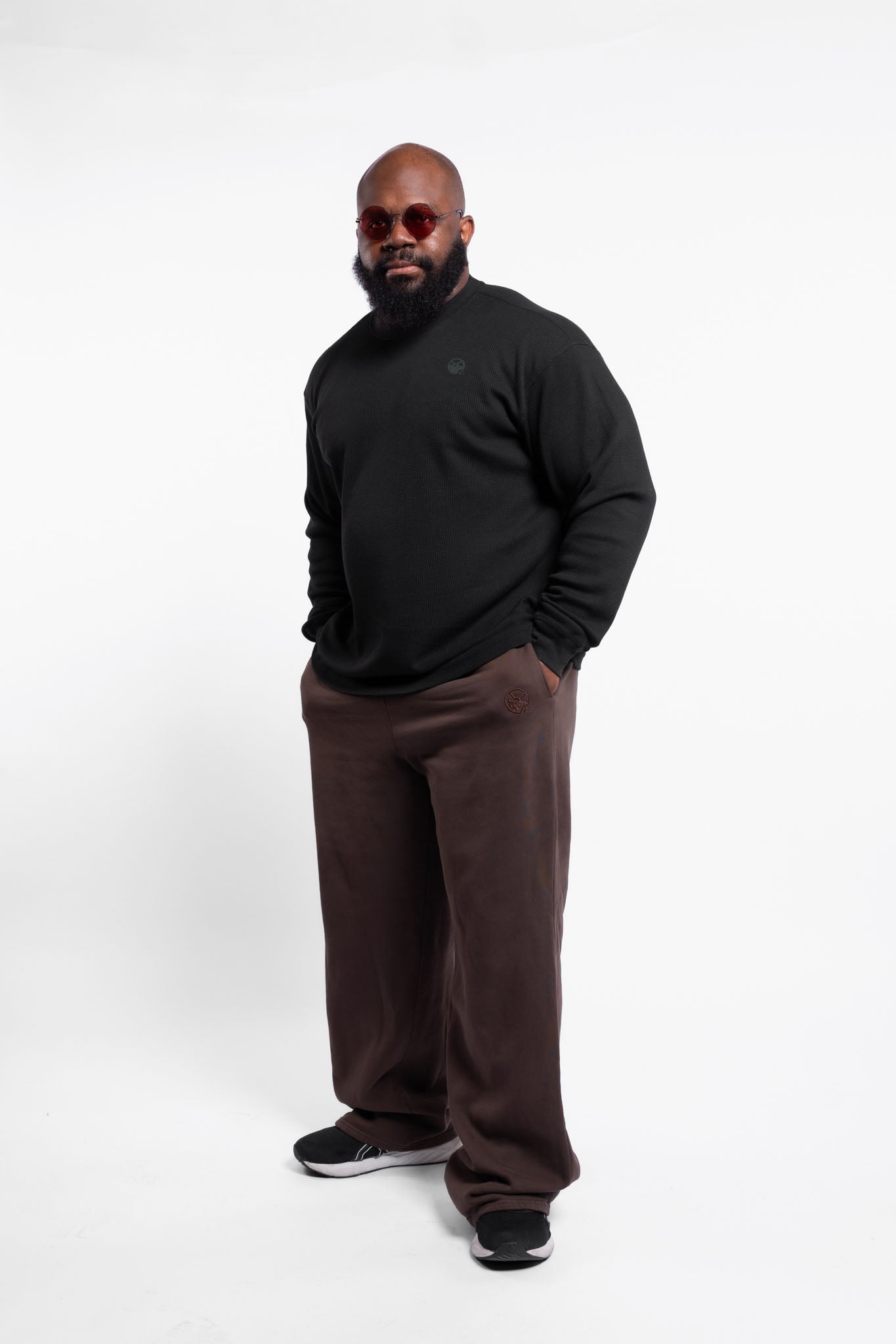 Icon Thermal Longsleeve - Image 6