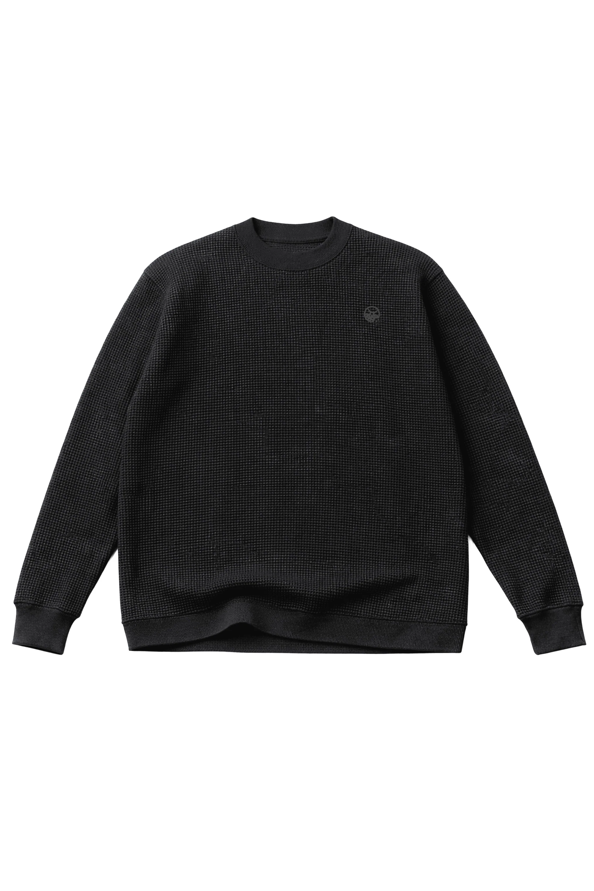 Icon Thermal Longsleeve - Image 8