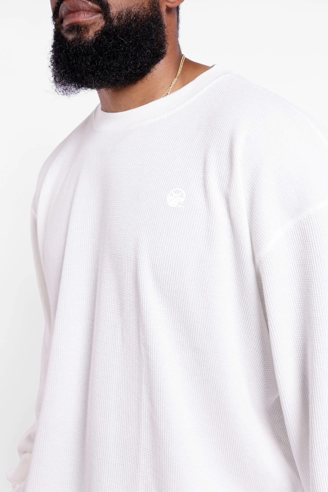 Icon Thermal Longsleeve - Image 5