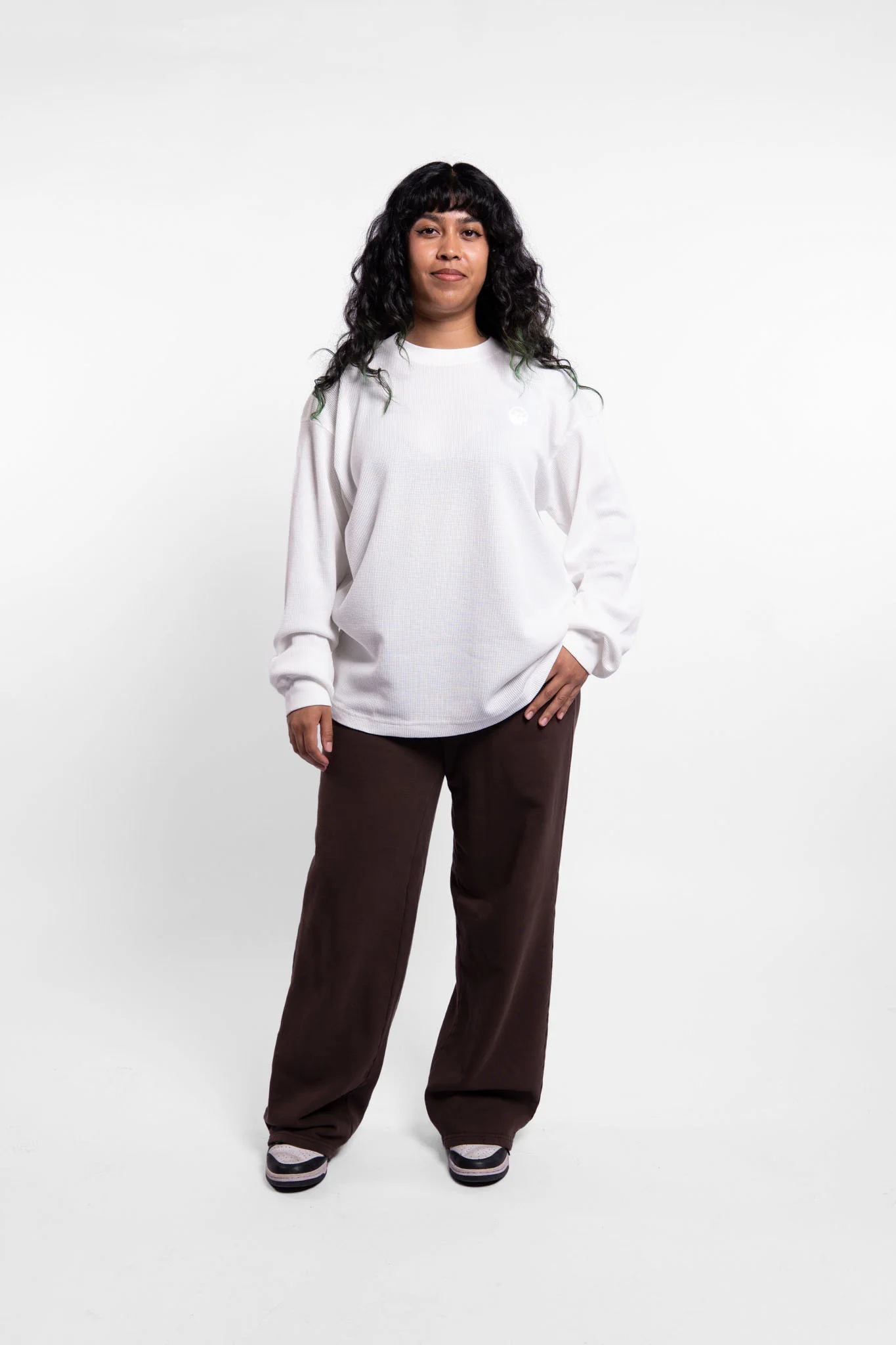 Icon Thermal Longsleeve - Image 6