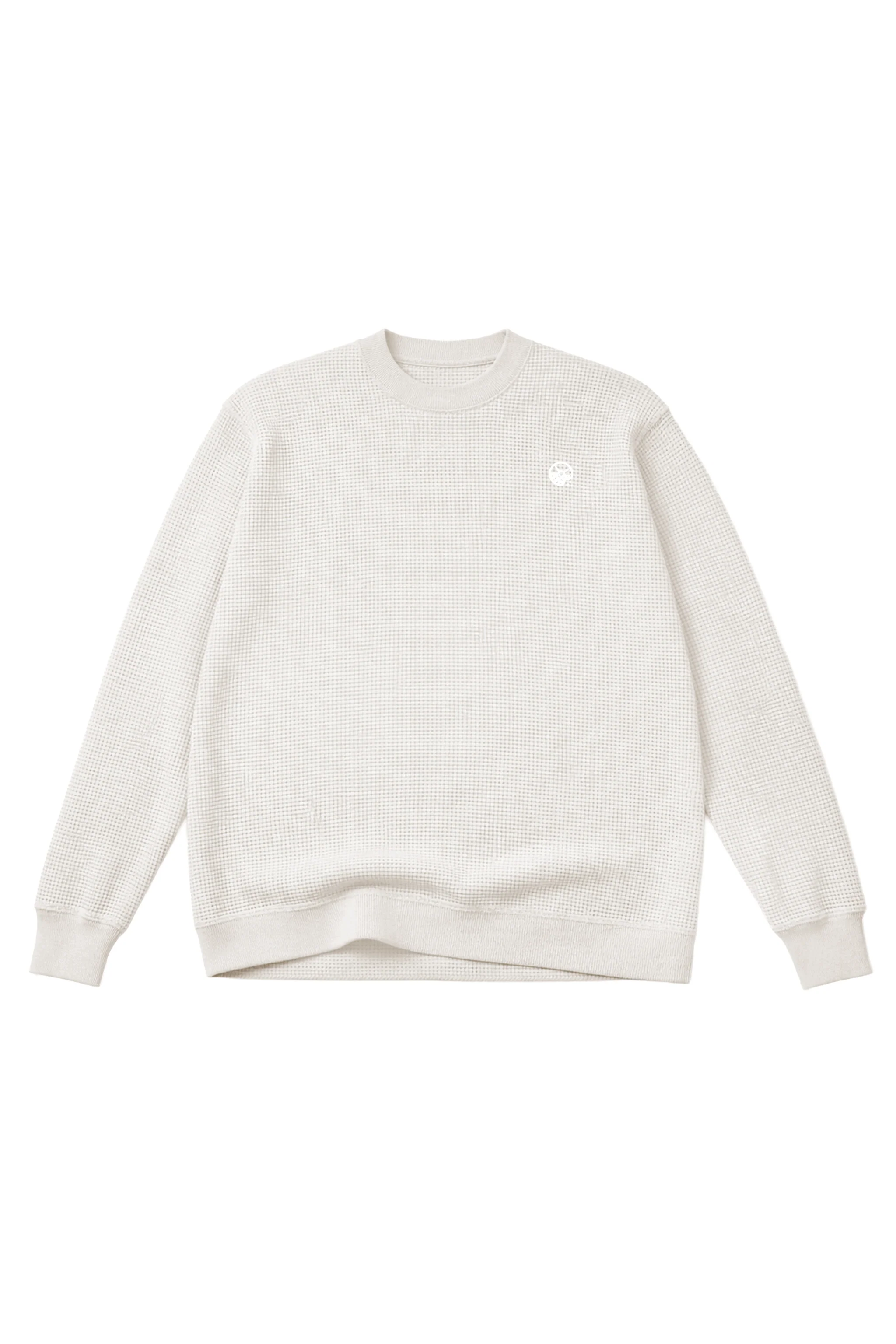 Icon Thermal Longsleeve - Image 8