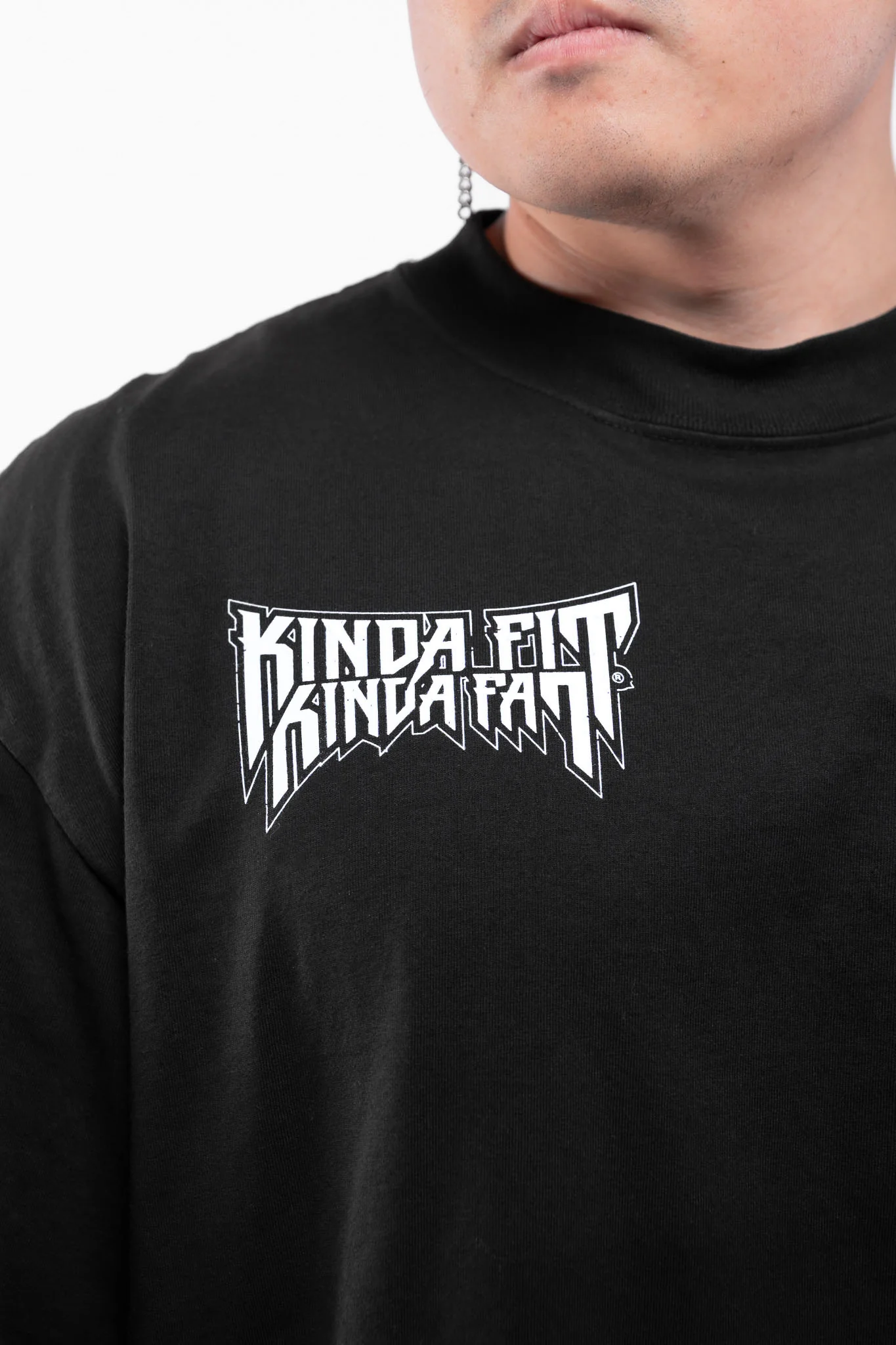 It's Lifting Time Premium Oversized T-Shirt - Image 7