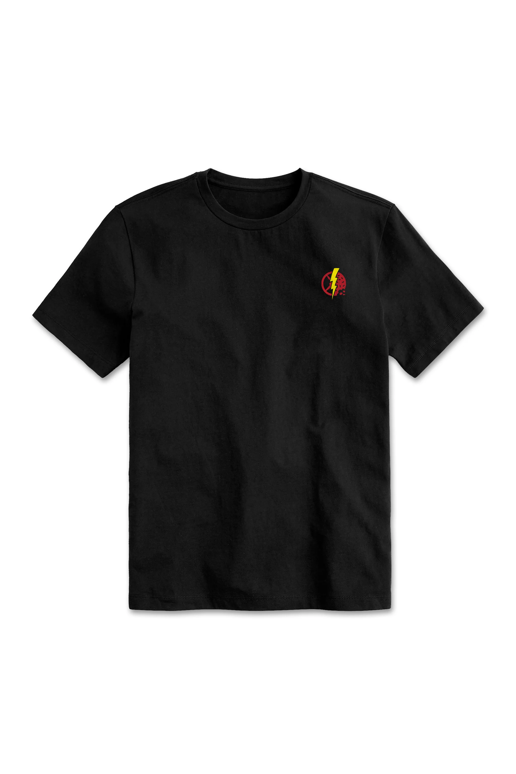 It's Lifting Time Signature Blend T-Shirt - Image 9