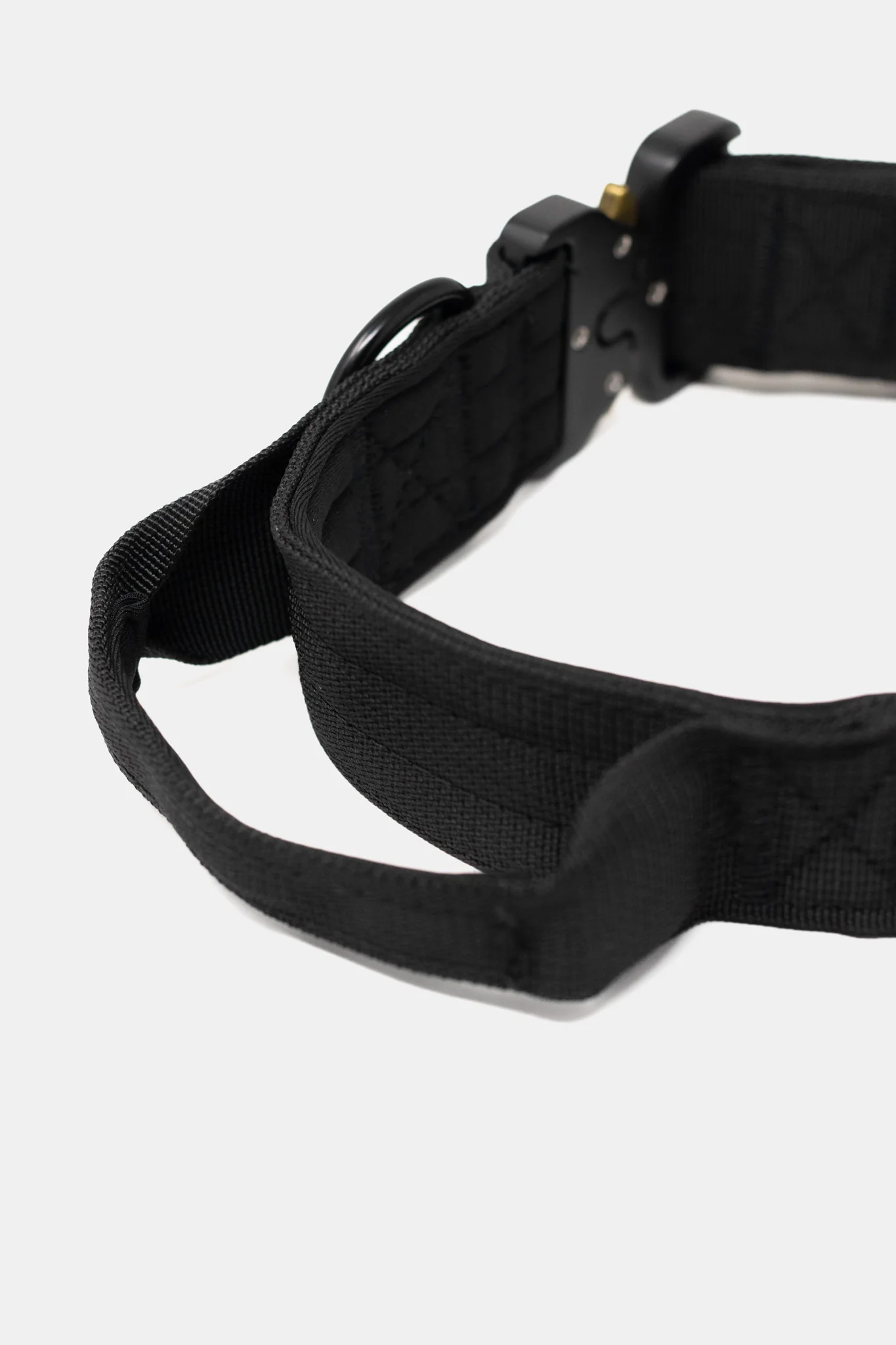 KFKF Tactical Dog Collar - Image 7