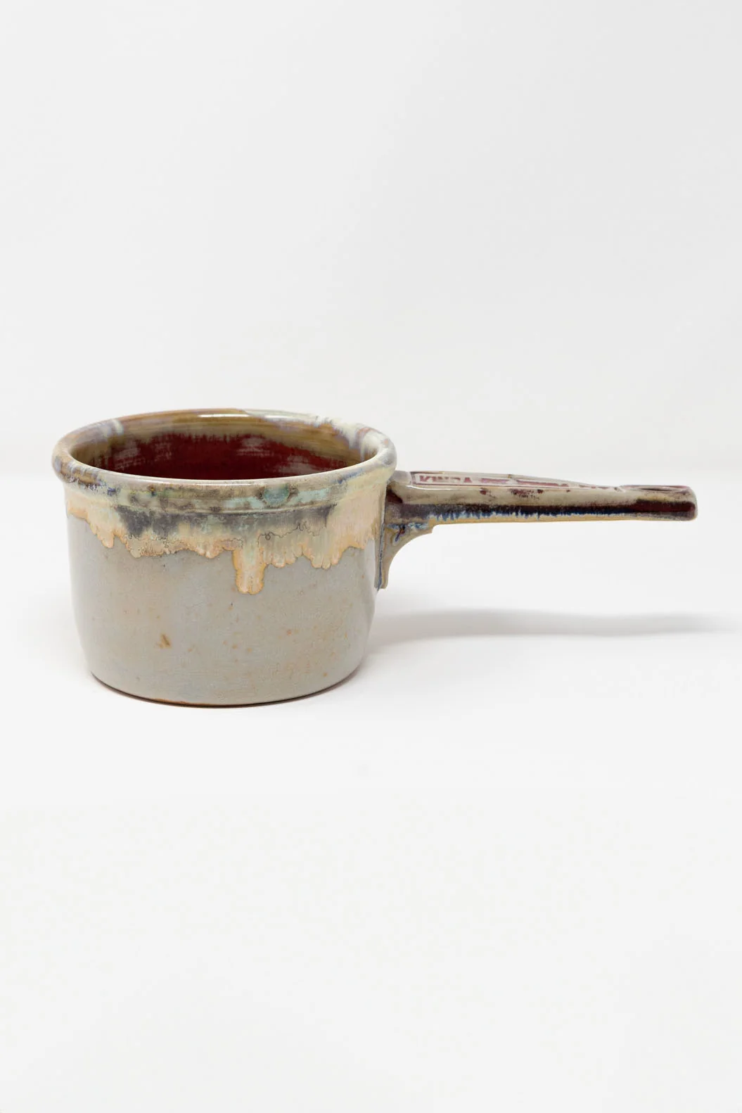 Minatamis Na Tabo #3 - Image 4