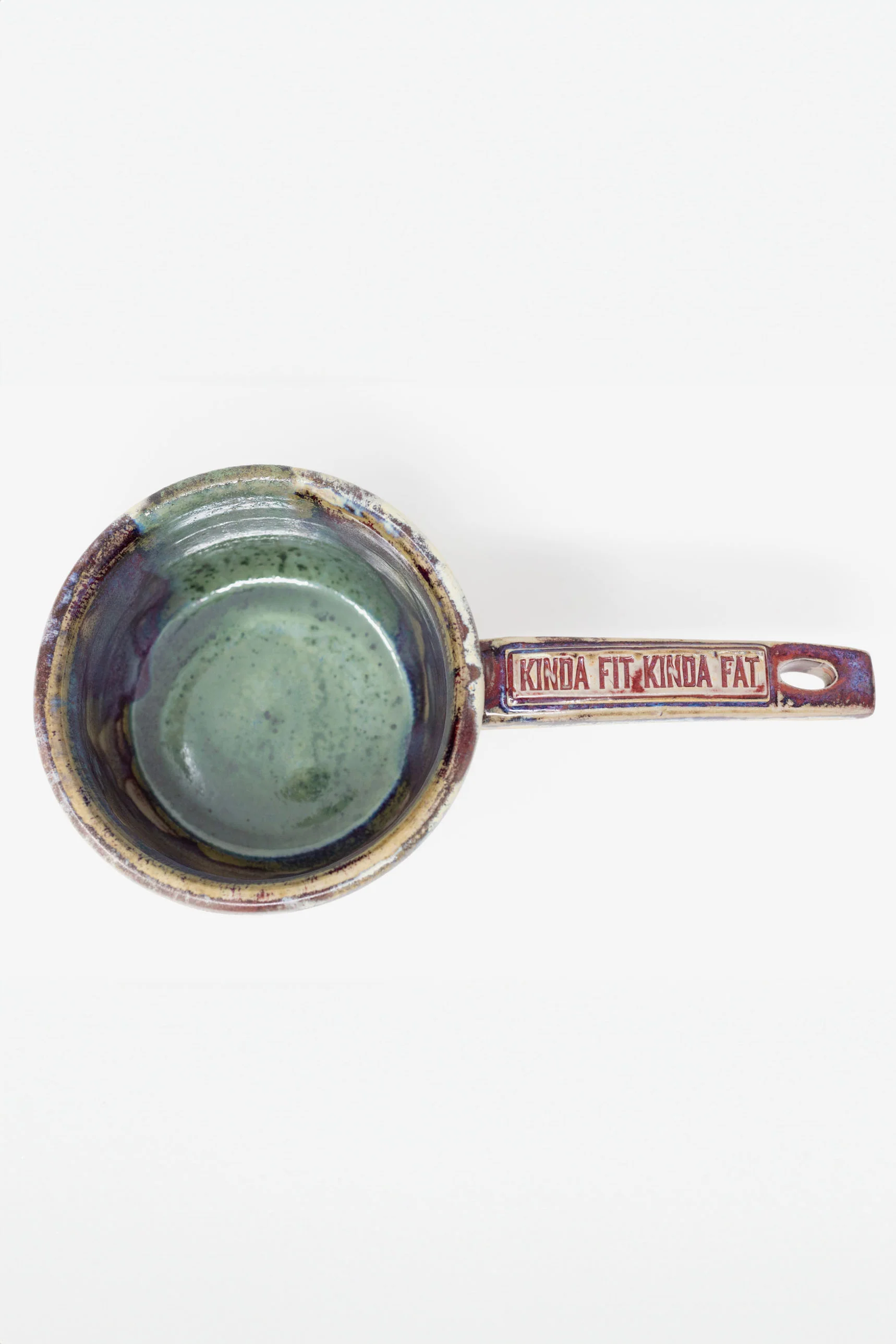 Minatamis Na Tabo #5 - Image 3