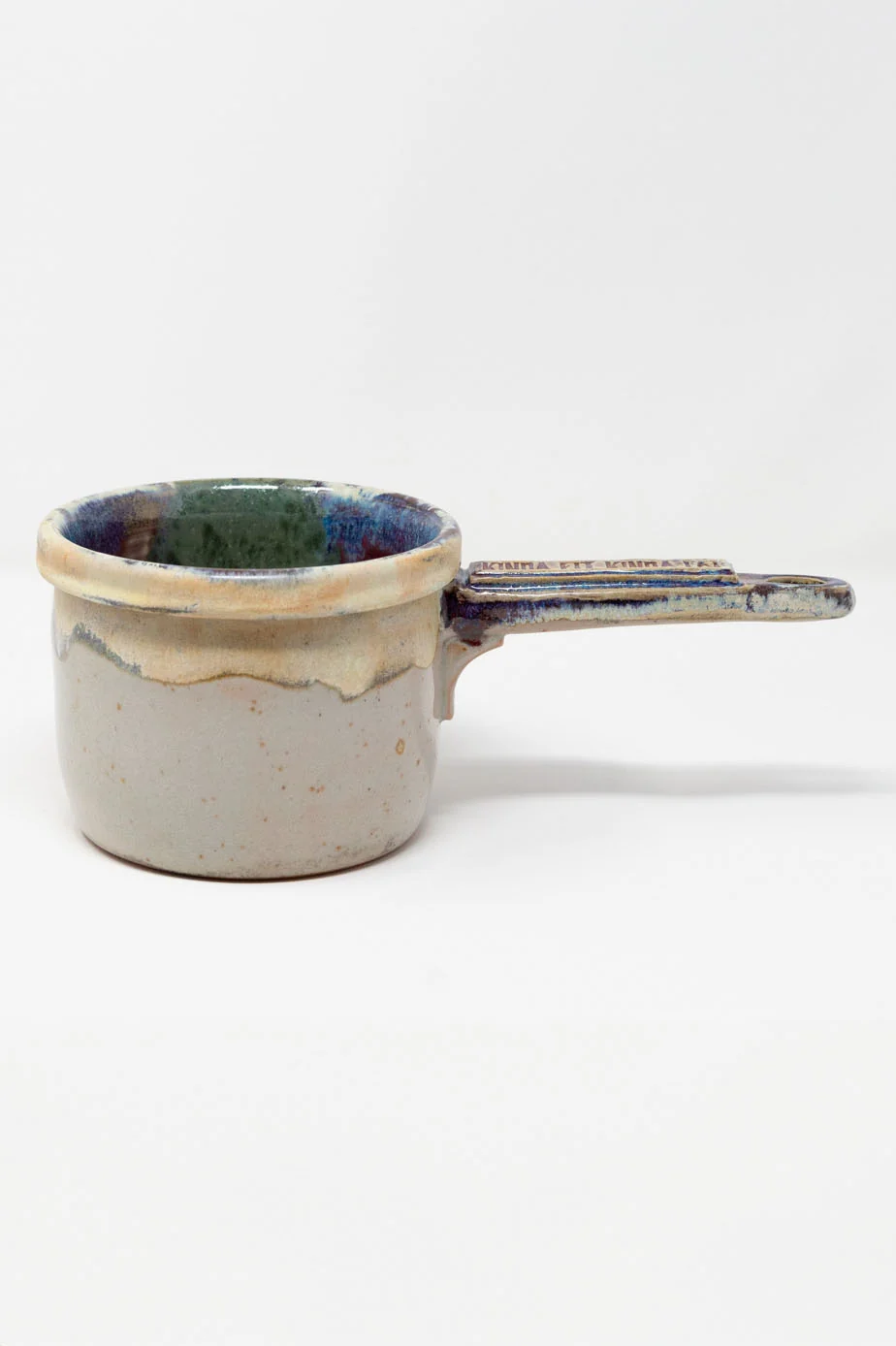 Minatamis Na Tabo #6 - Image 4