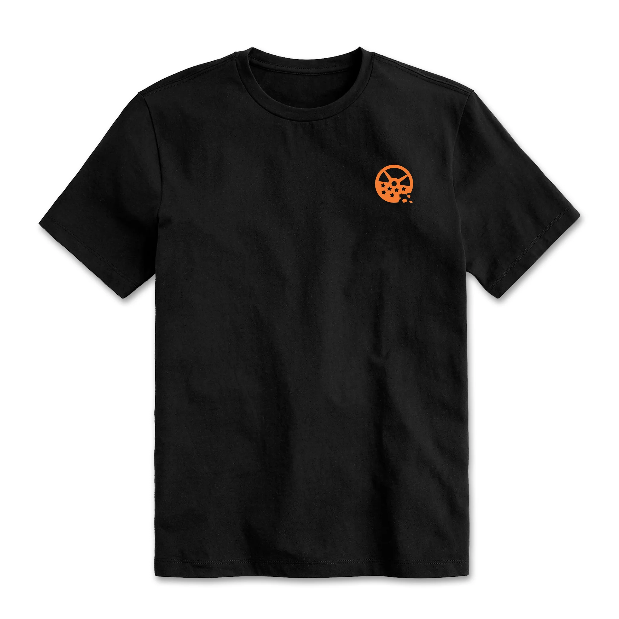 Munchin Buu Signature Blend T-Shirt - Image 9