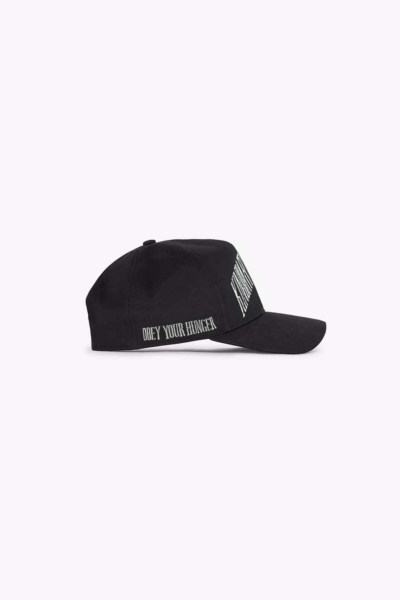 Persist 5 Panel Cap - Image 2