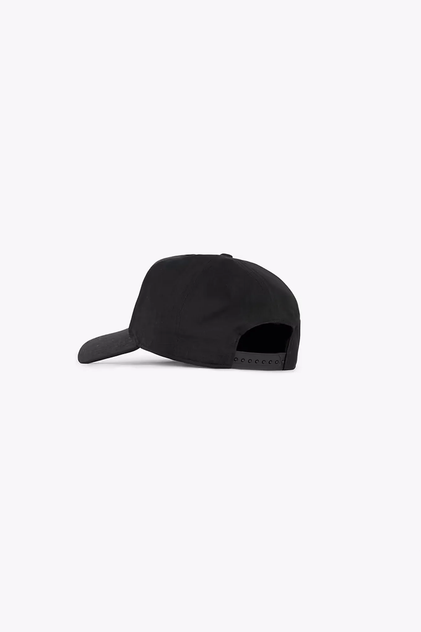 Persist 5 Panel Cap - Image 4