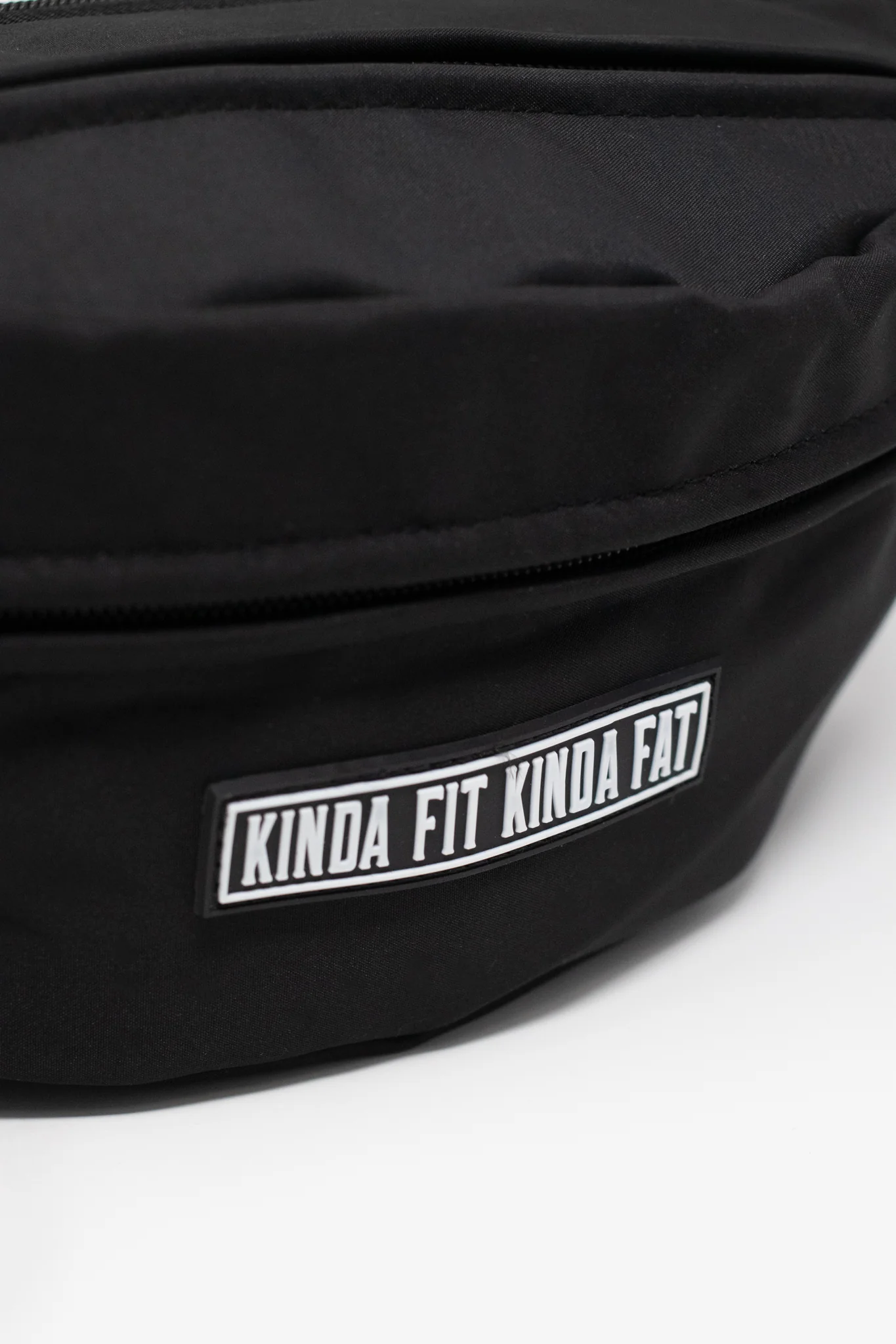 Phatty Pack - Image 2