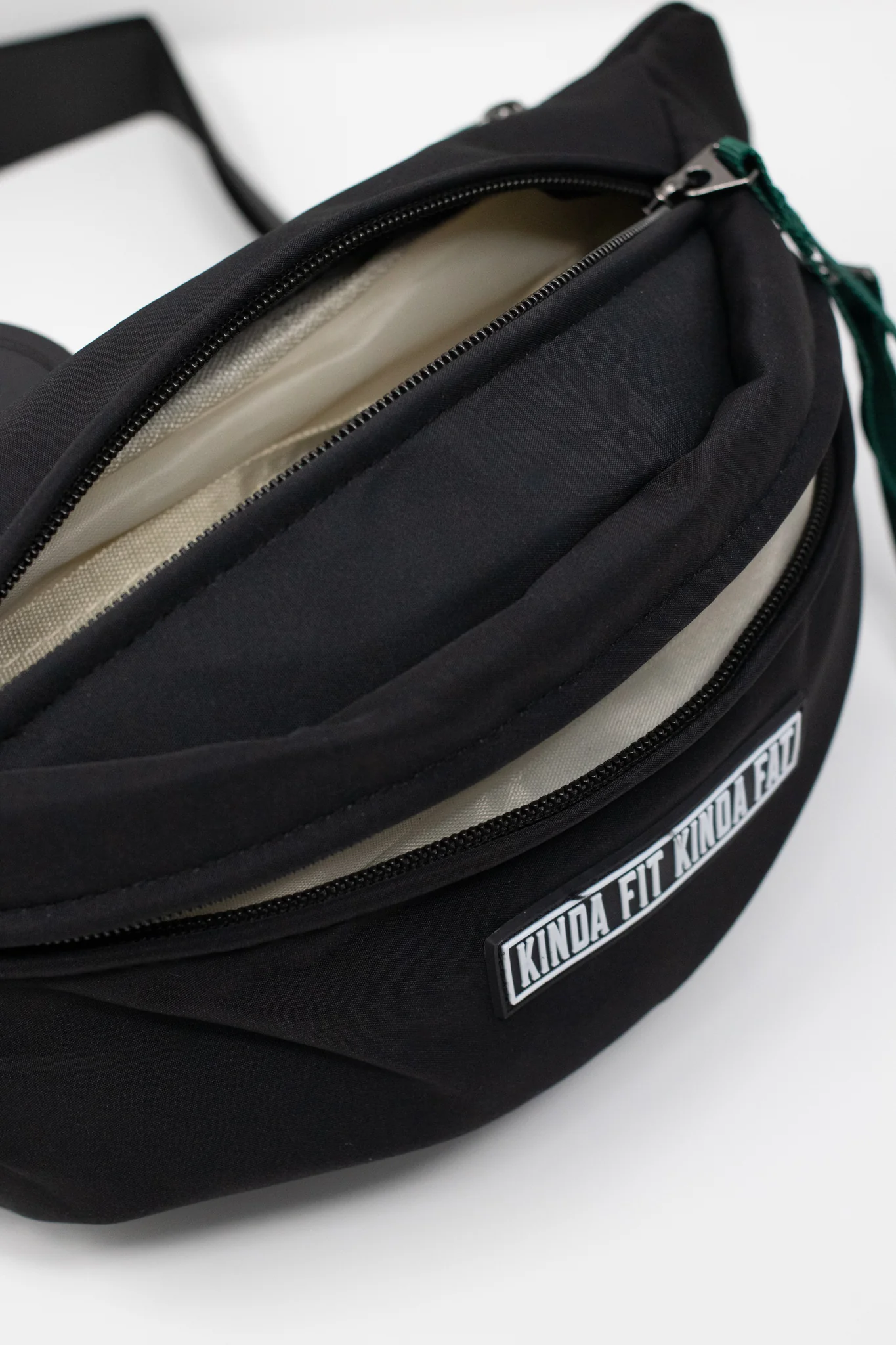 Phatty Pack - Image 3