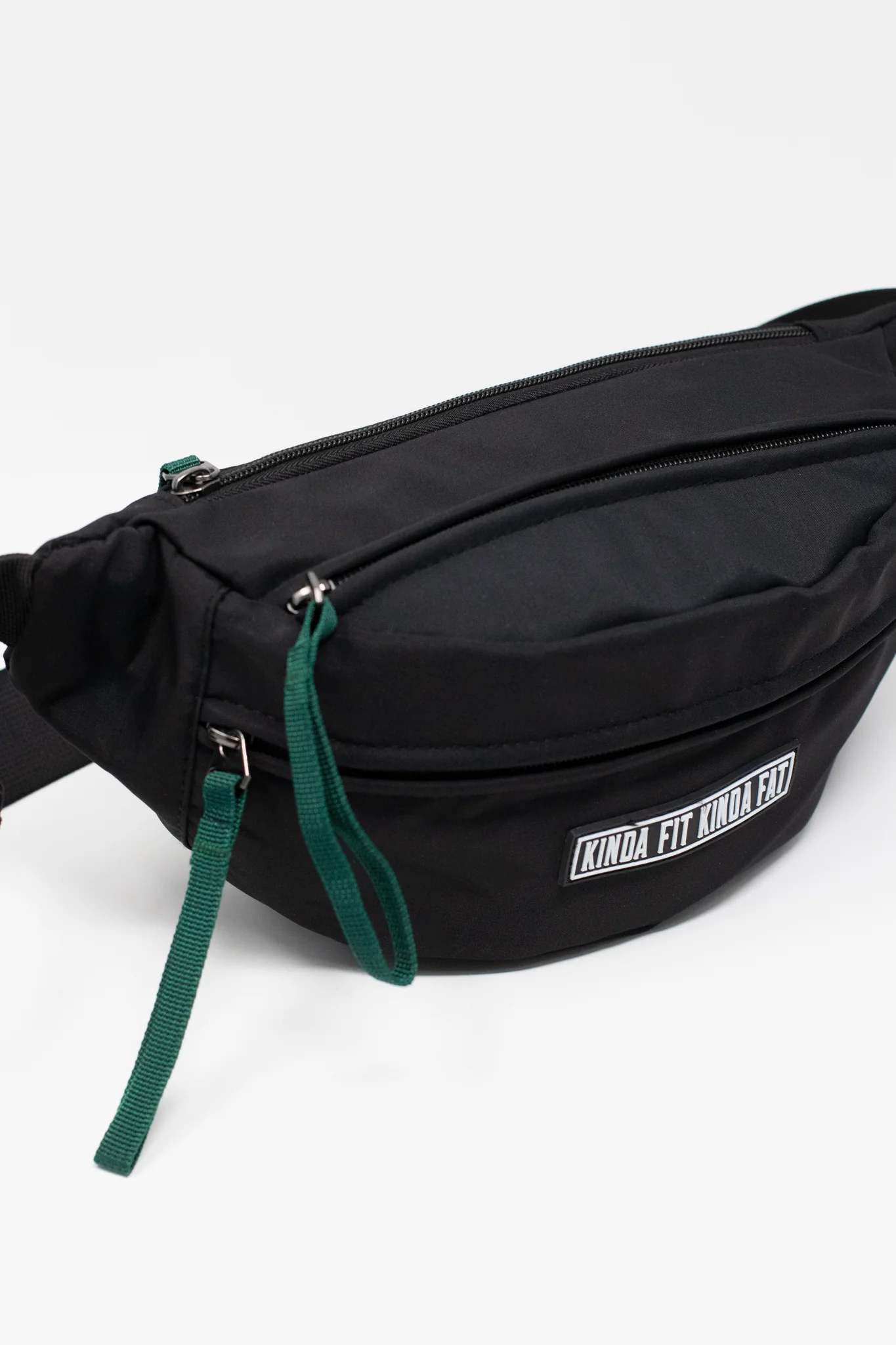 Phatty Pack - Image 5