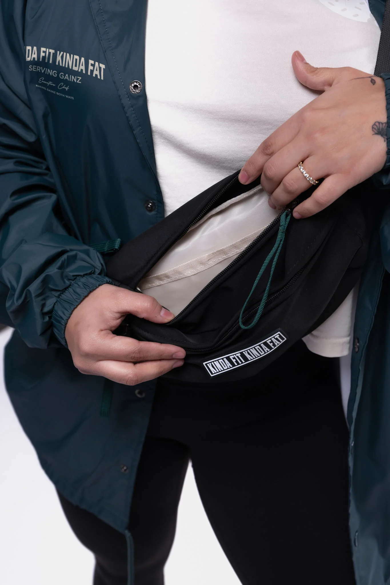 Phatty Pack - Image 8