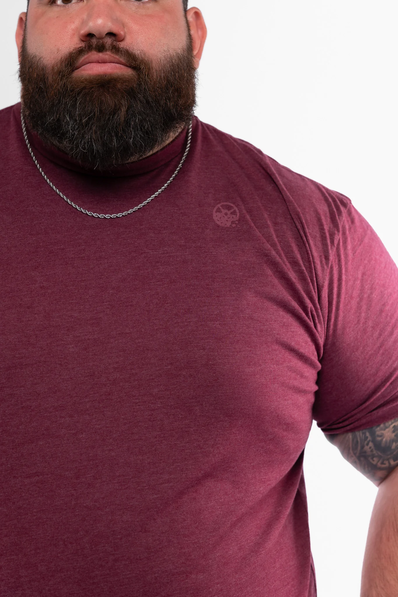 Seasoned Gainz Signature Blend T-Shirt 3-Pack - Image 6