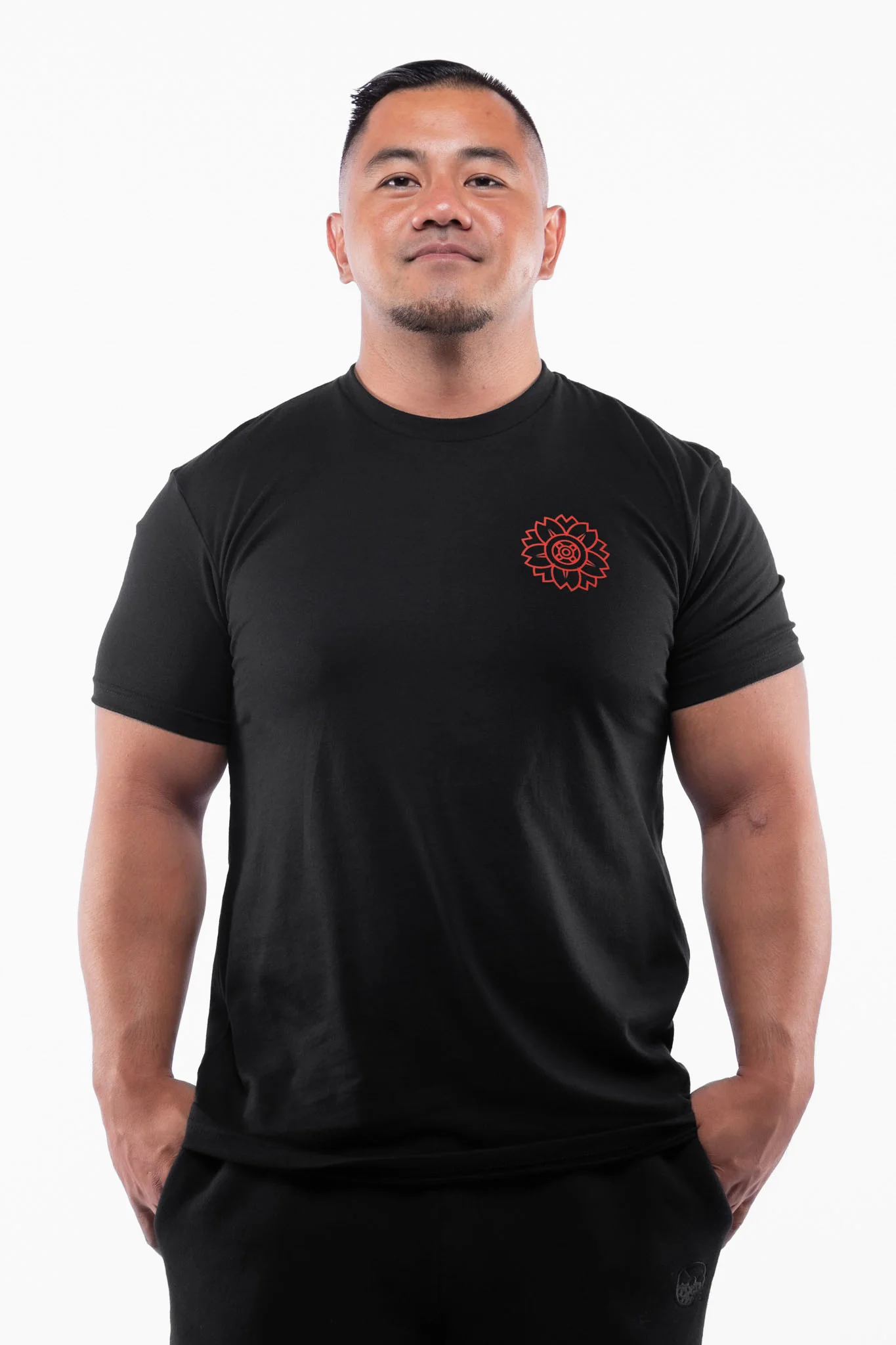 Strong As Pho Signature Blend T-Shirt - Image 3