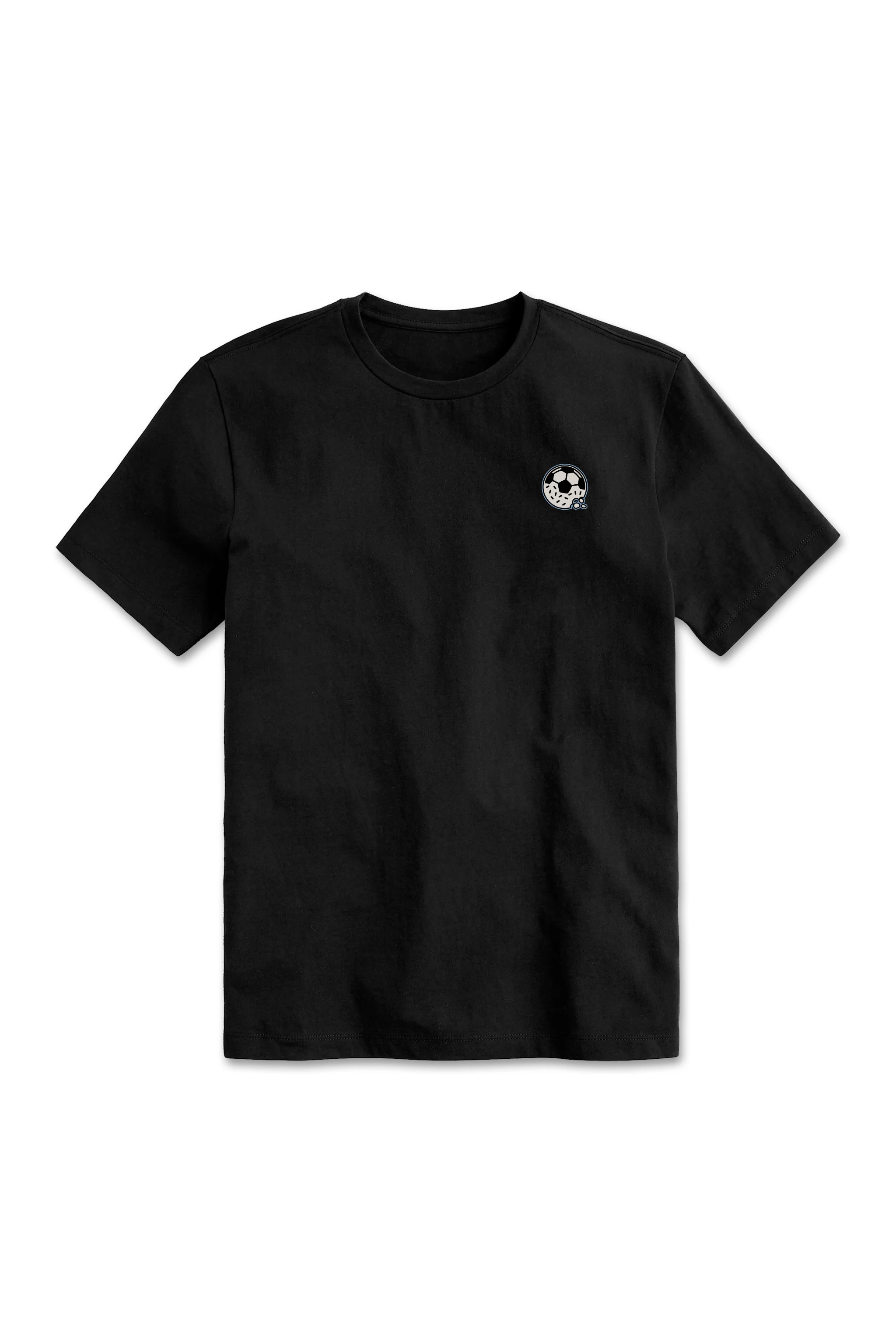 Sweet Goals Signature Blend T-Shirt - Image 8