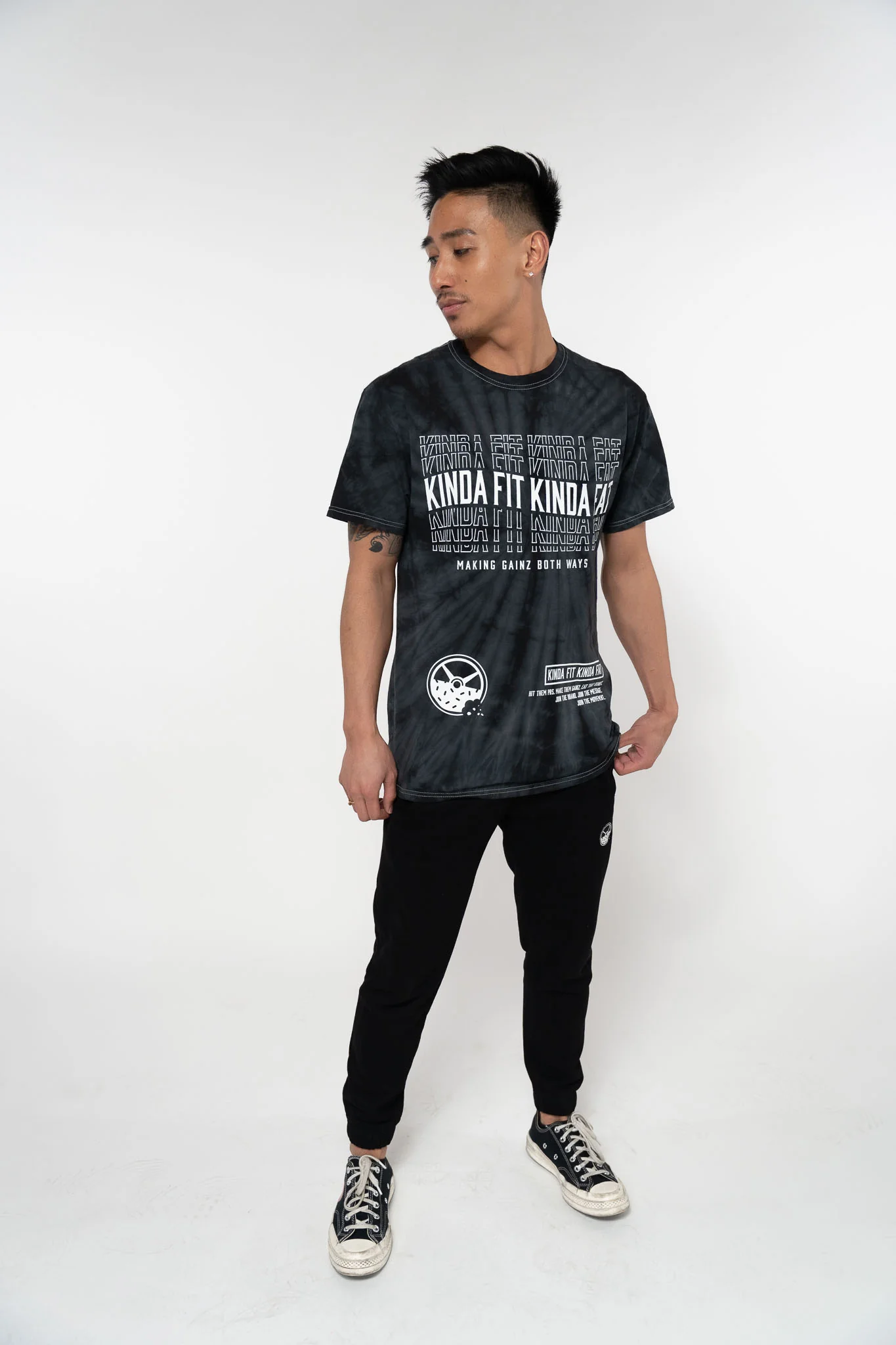 The Kitchen Shirt - Image 10