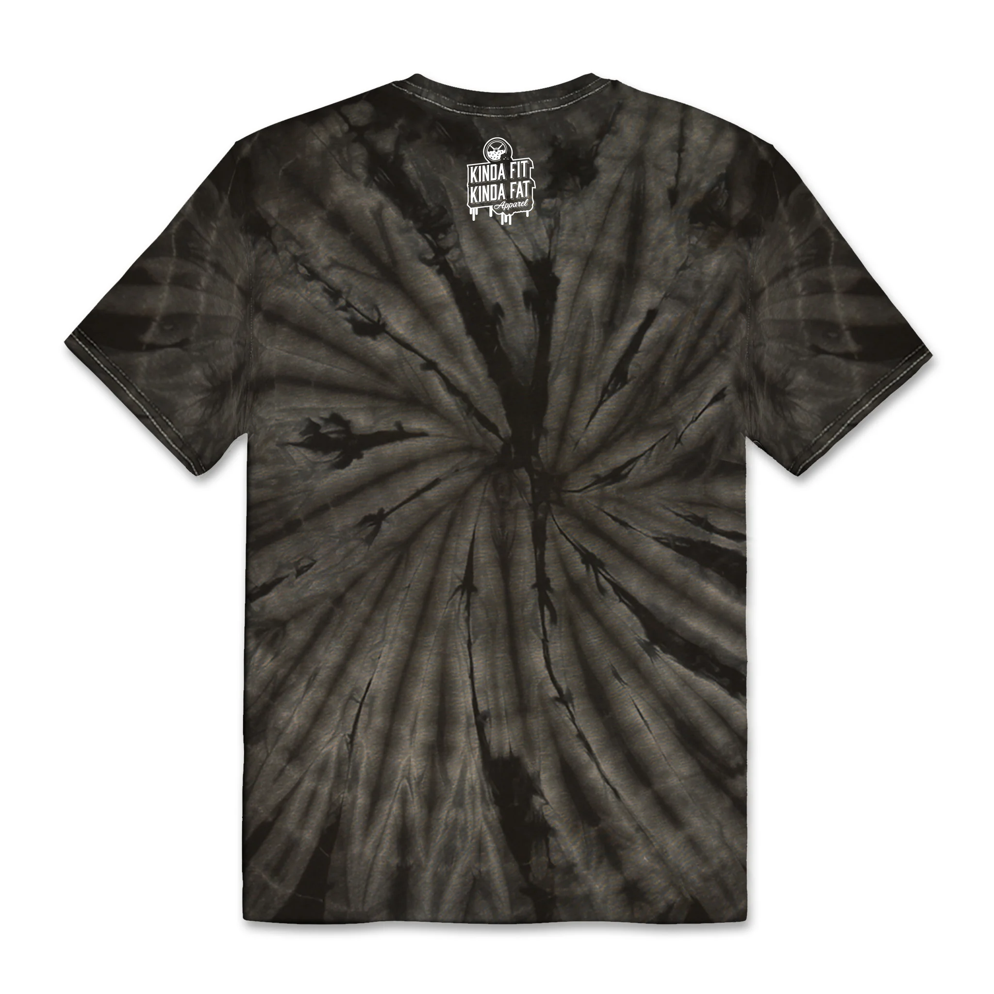 The Kitchen Shirt - Image 16