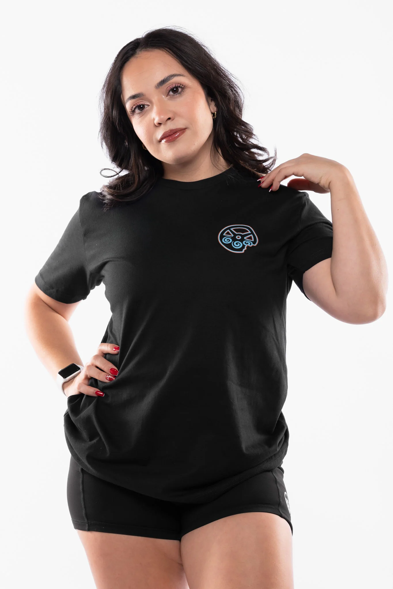 The Last Bar Bender Signature Blend T-Shirt - Image 4