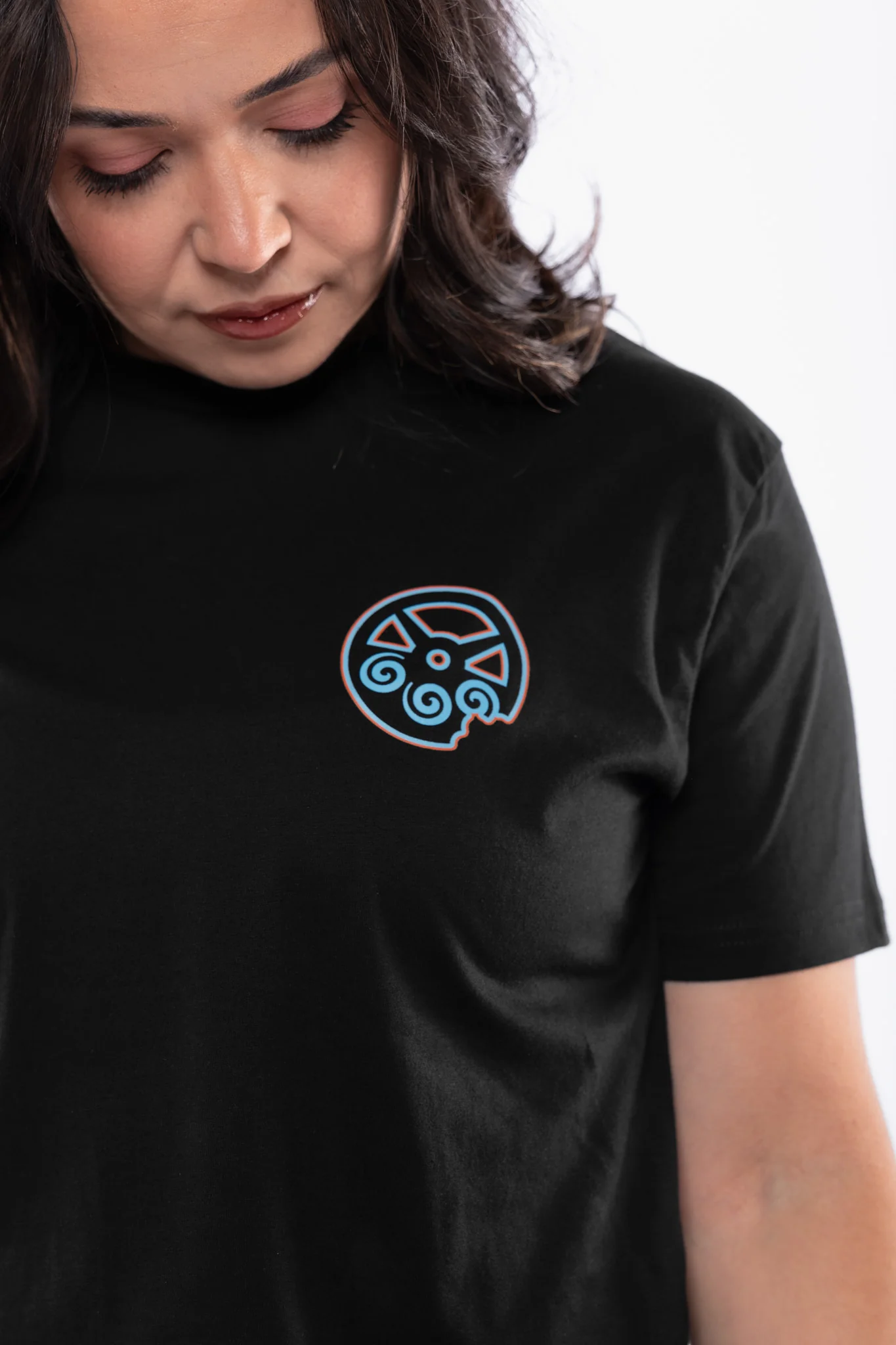 The Last Bar Bender Signature Blend T-Shirt - Image 5